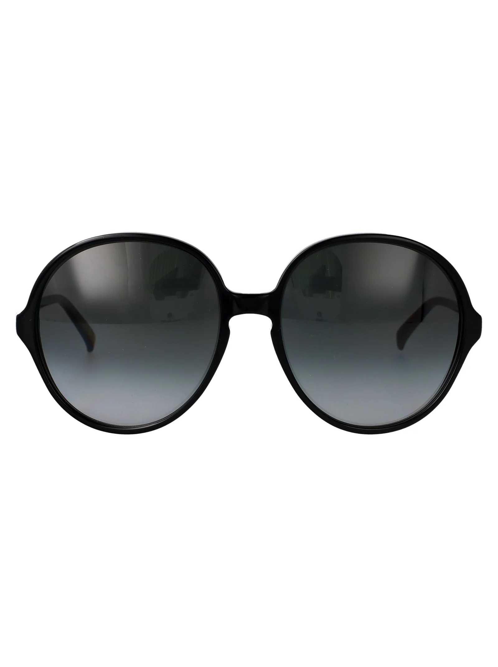 VG0017S Sunglasses sold by Wanan Luxury product image thumbnail 2