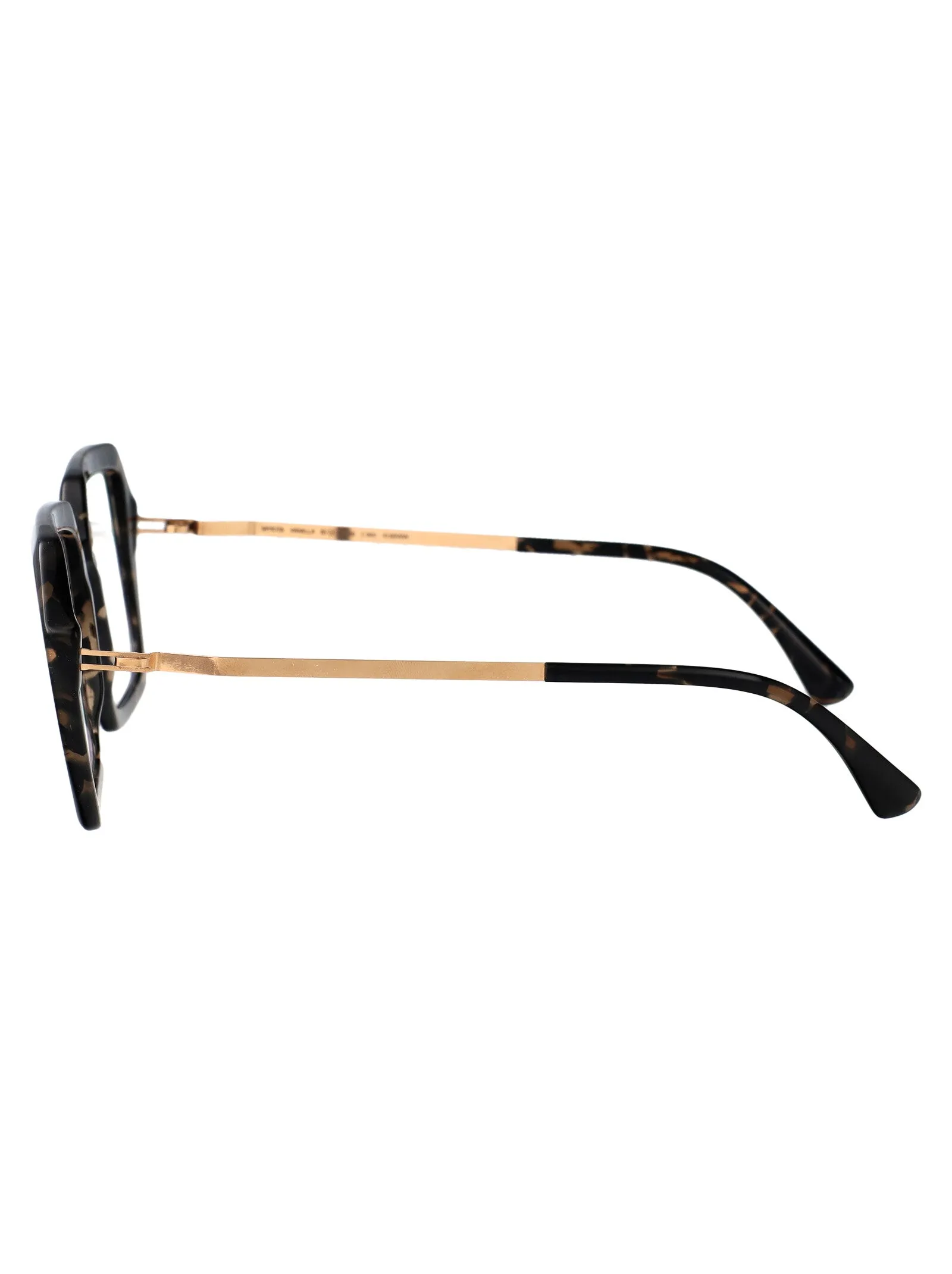 VANILLA SQUARED Optical sold by Wanan Luxury product image thumbnail 3
