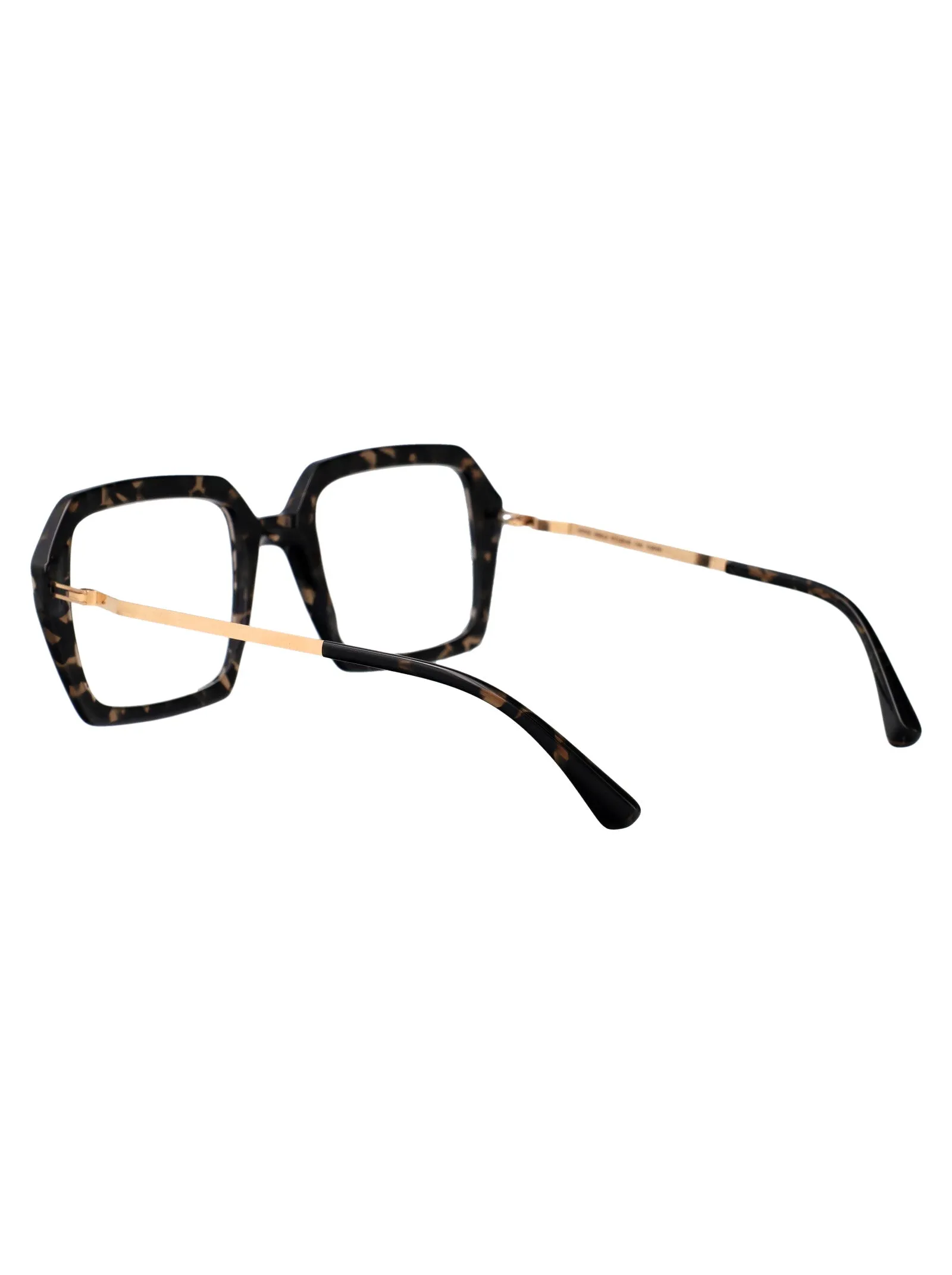 VANILLA SQUARED Optical sold by Wanan Luxury product image thumbnail 4