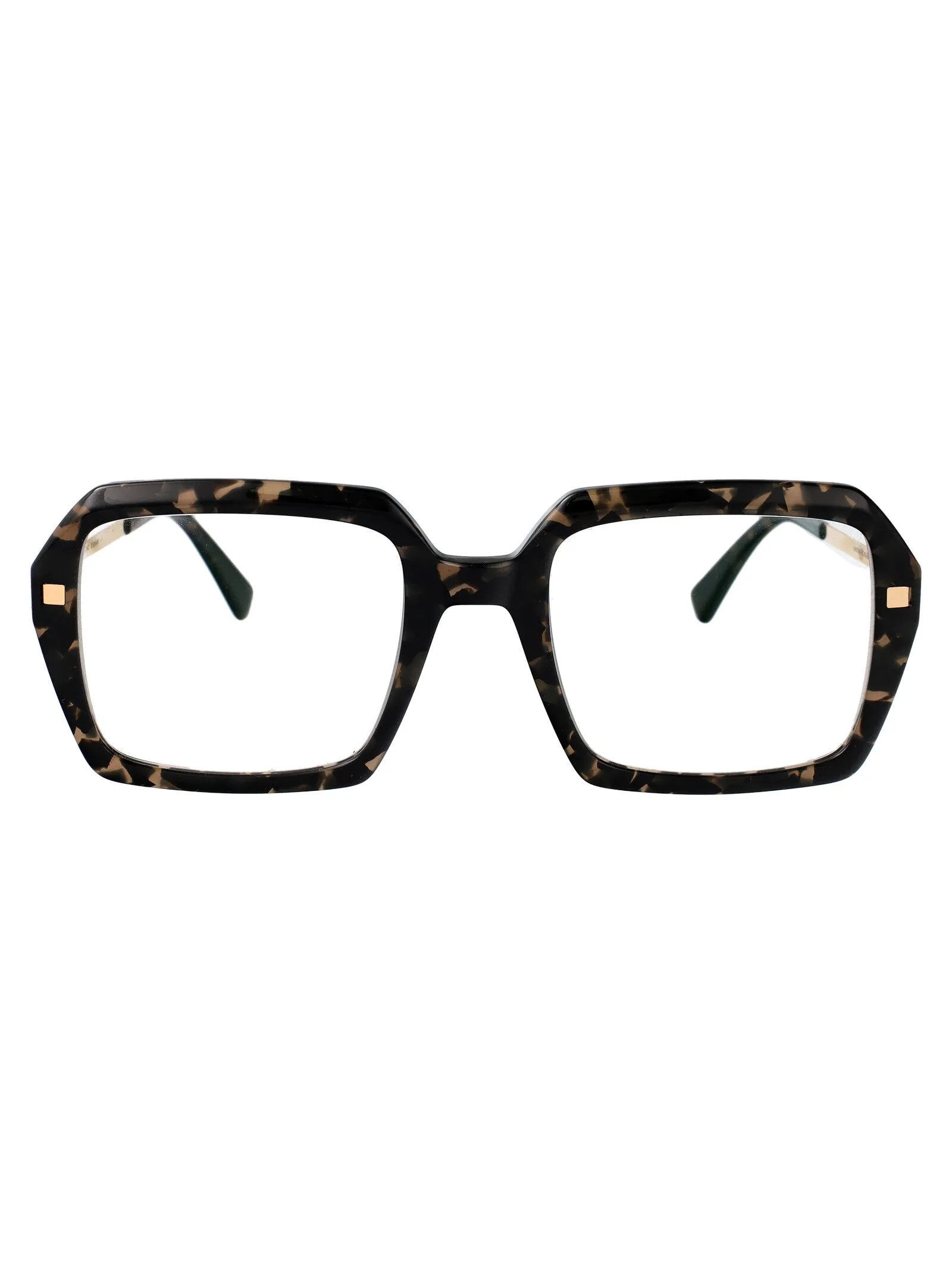 VANILLA SQUARED Optical sold by Wanan Luxury product image thumbnail 2