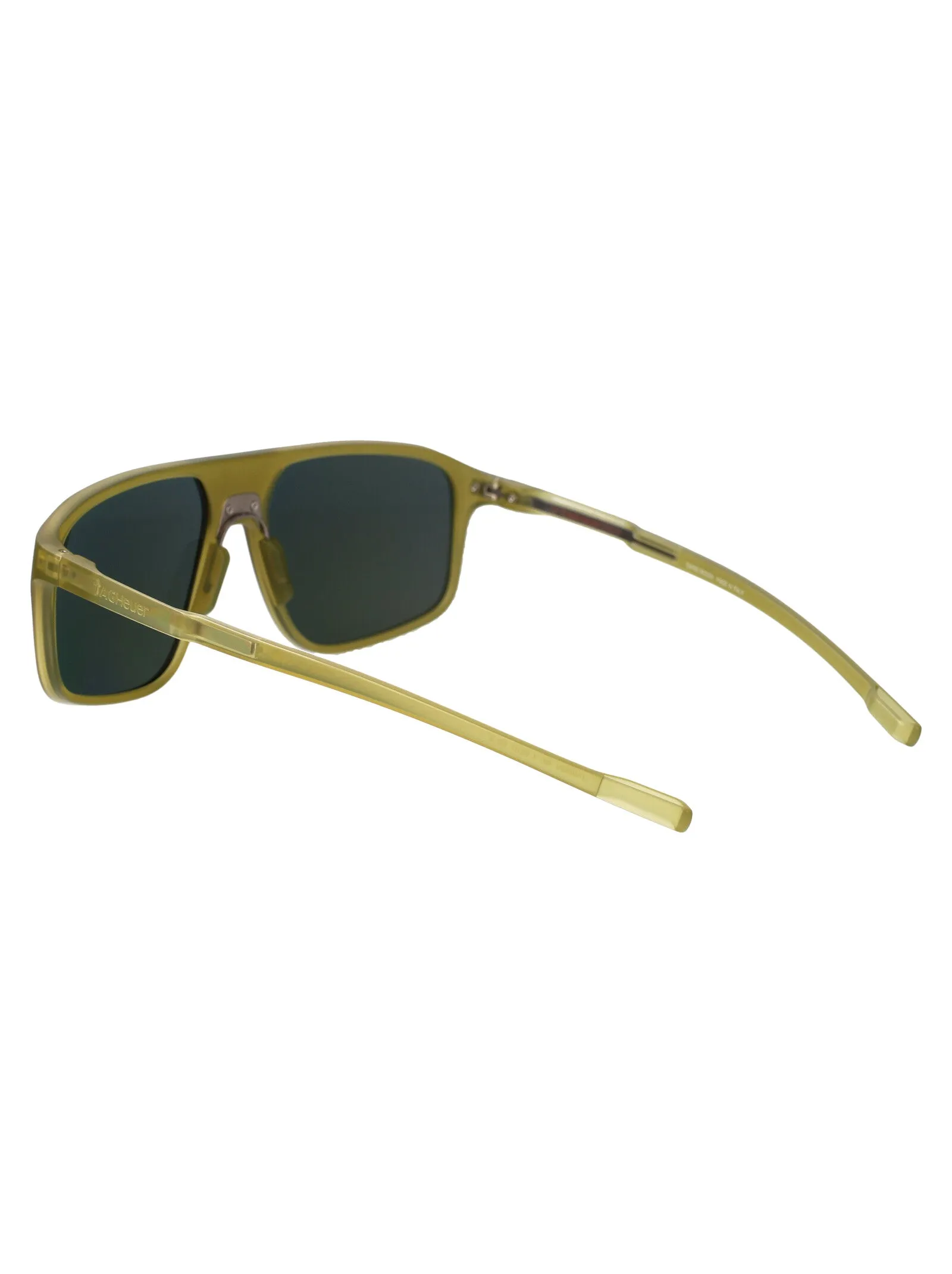 BOLIDE MASK Sunglasses sold by Wanan Luxury product image thumbnail 4