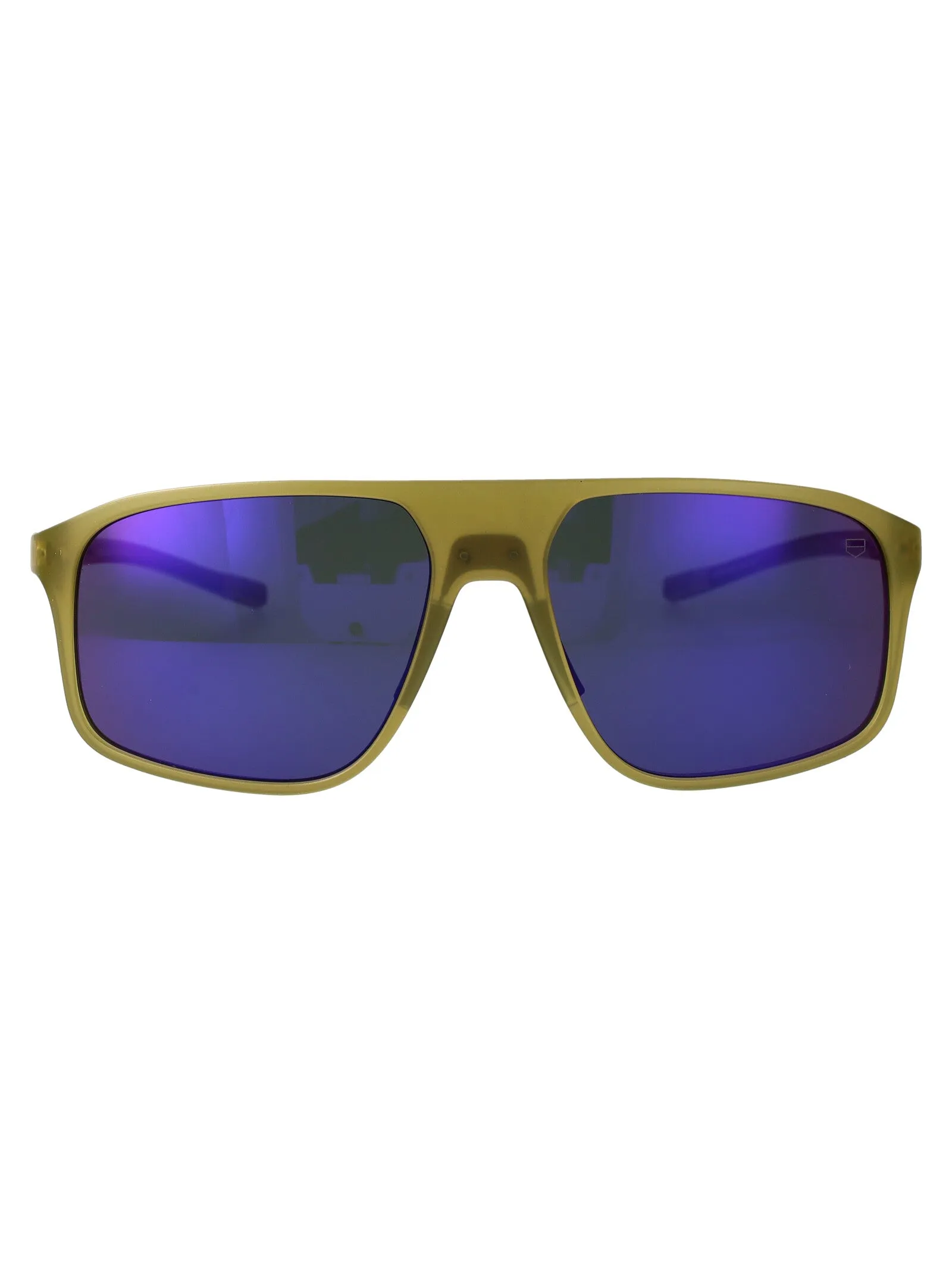 BOLIDE MASK Sunglasses sold by Wanan Luxury product image thumbnail 2