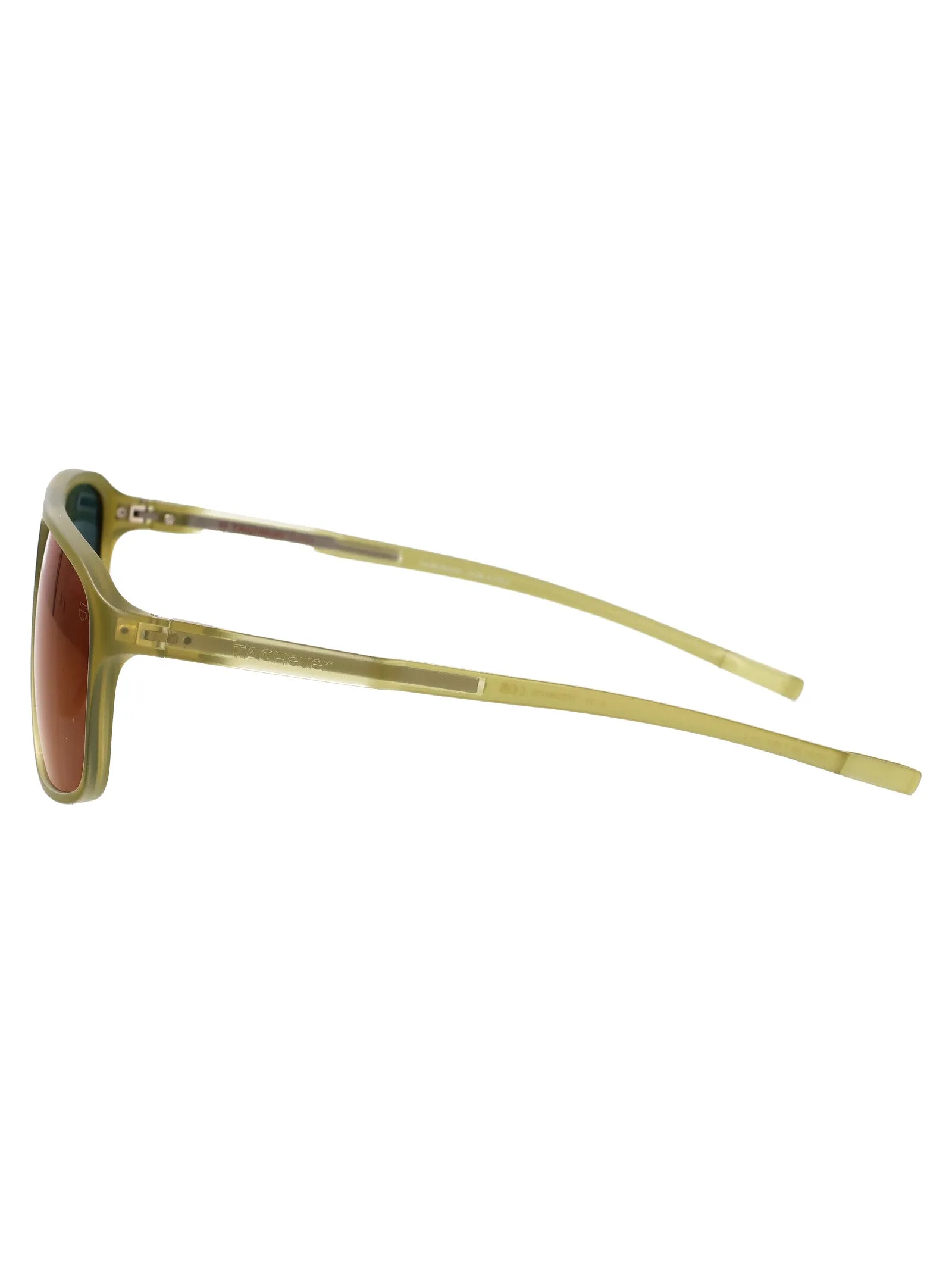 BOLIDE MASK Sunglasses sold by Wanan Luxury product image thumbnail 3