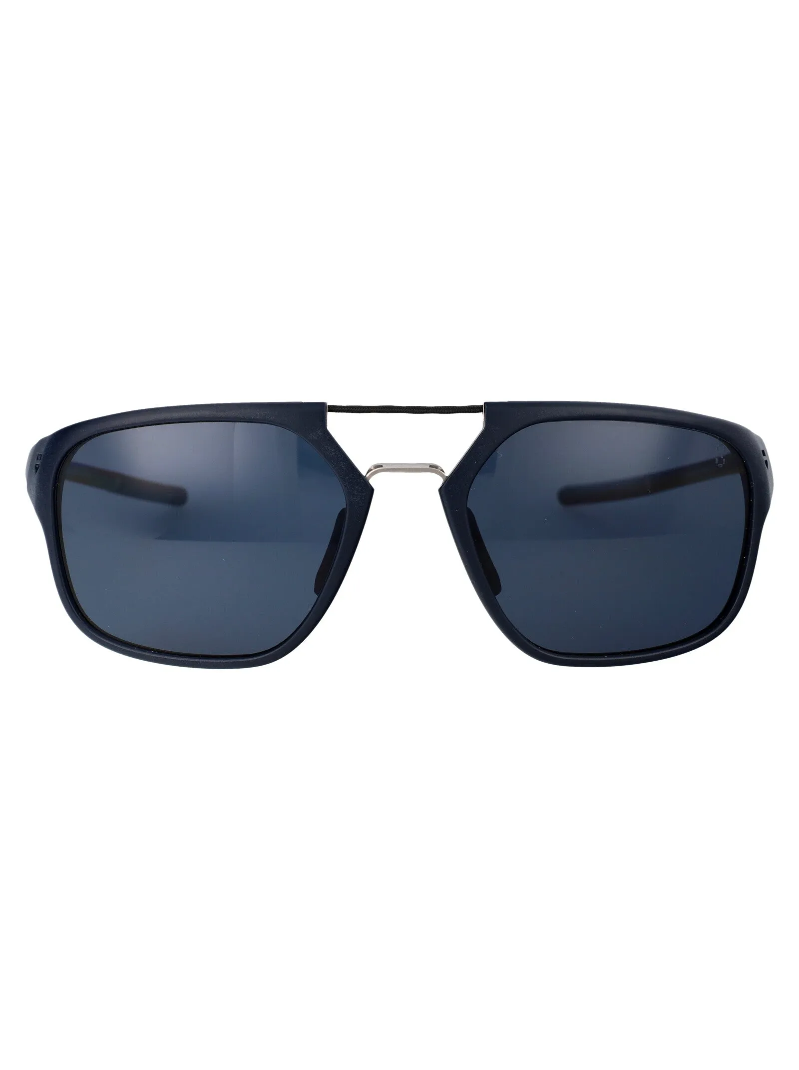 LINE Squared Sunglasses sold by Wanan Luxury product image thumbnail 2