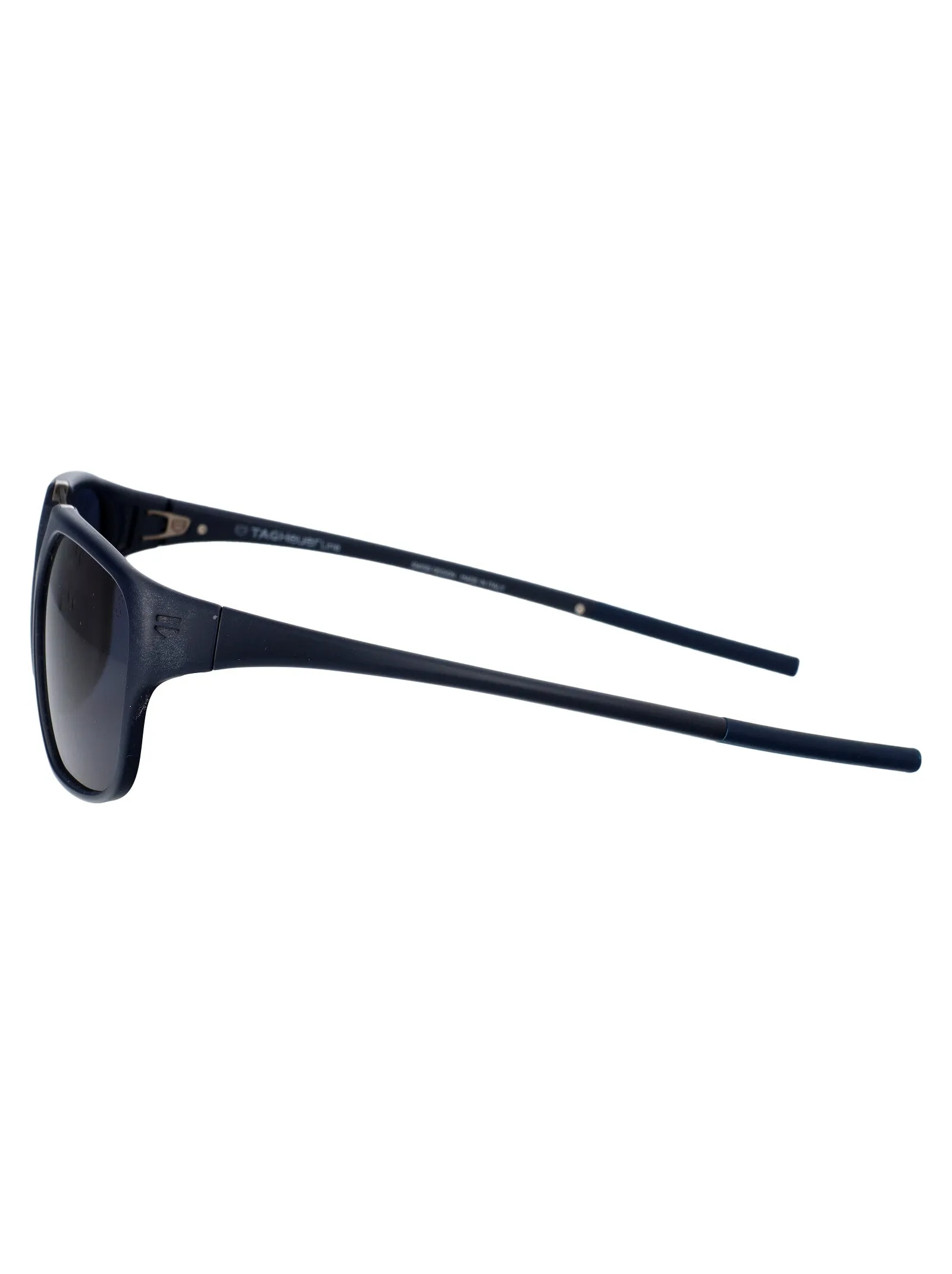 LINE Squared Sunglasses sold by Wanan Luxury product image thumbnail 3