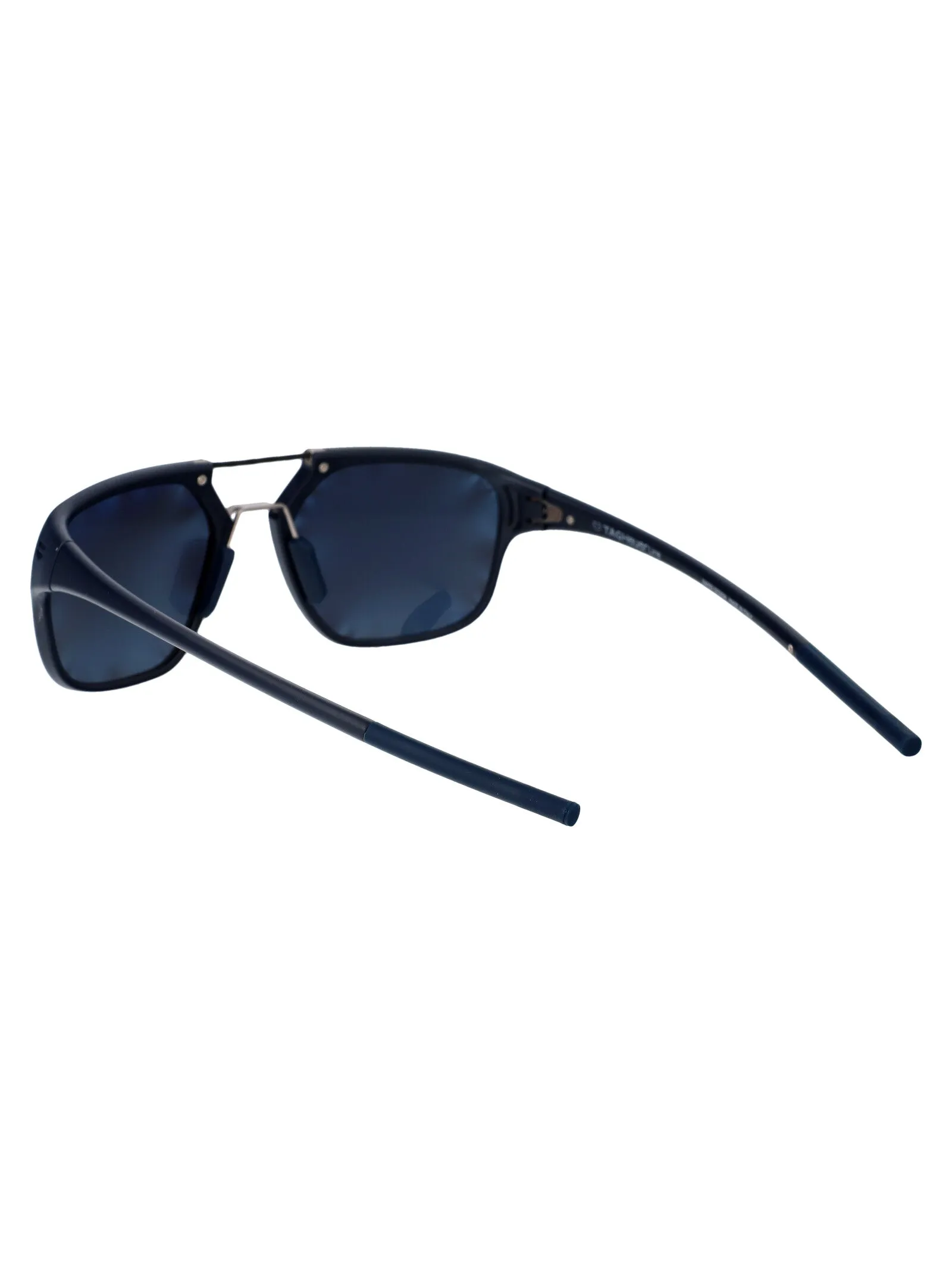 LINE Squared Sunglasses sold by Wanan Luxury product image thumbnail 4