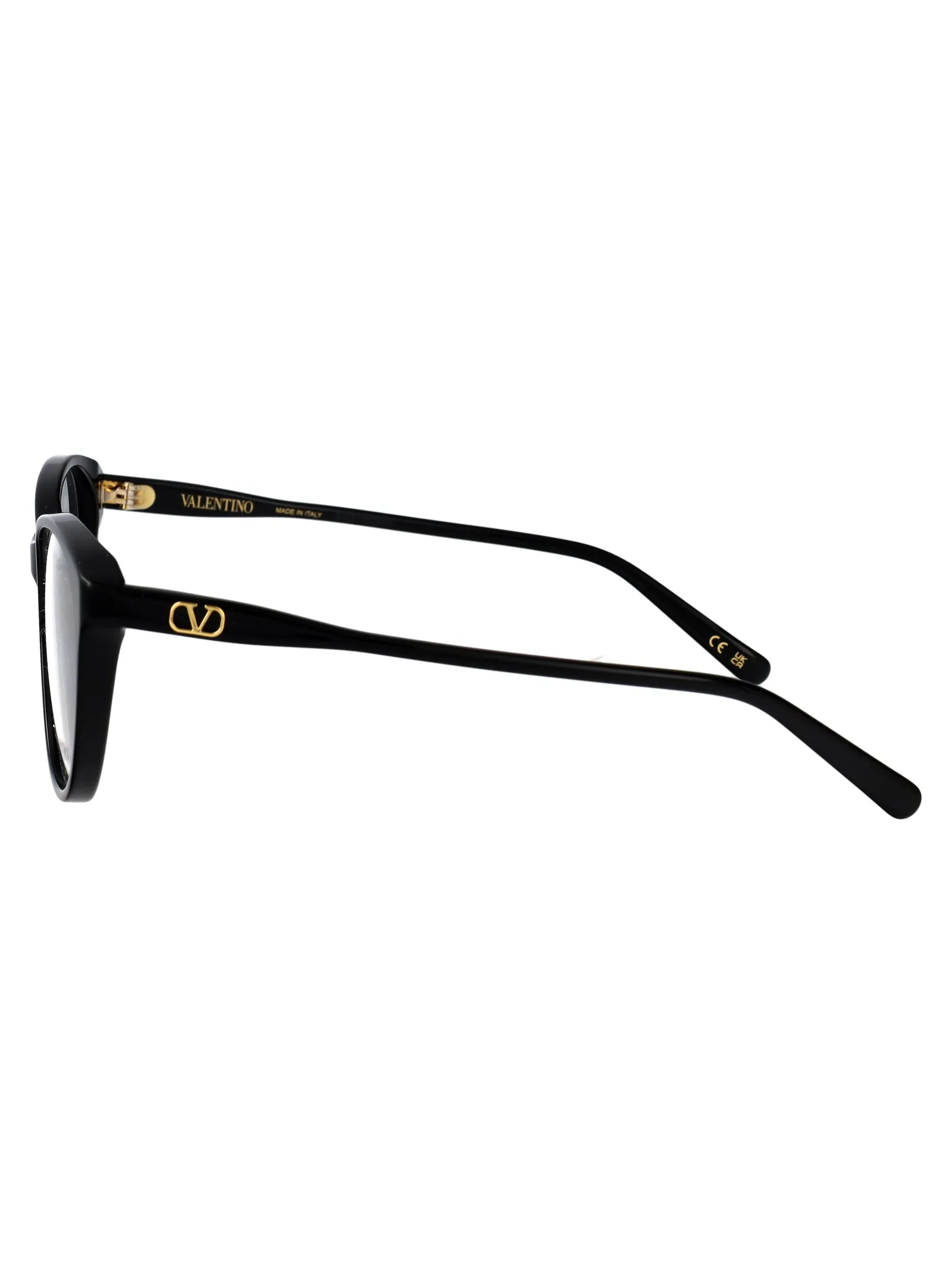 VG0020O Optical sold by Wanan Luxury product image thumbnail 3