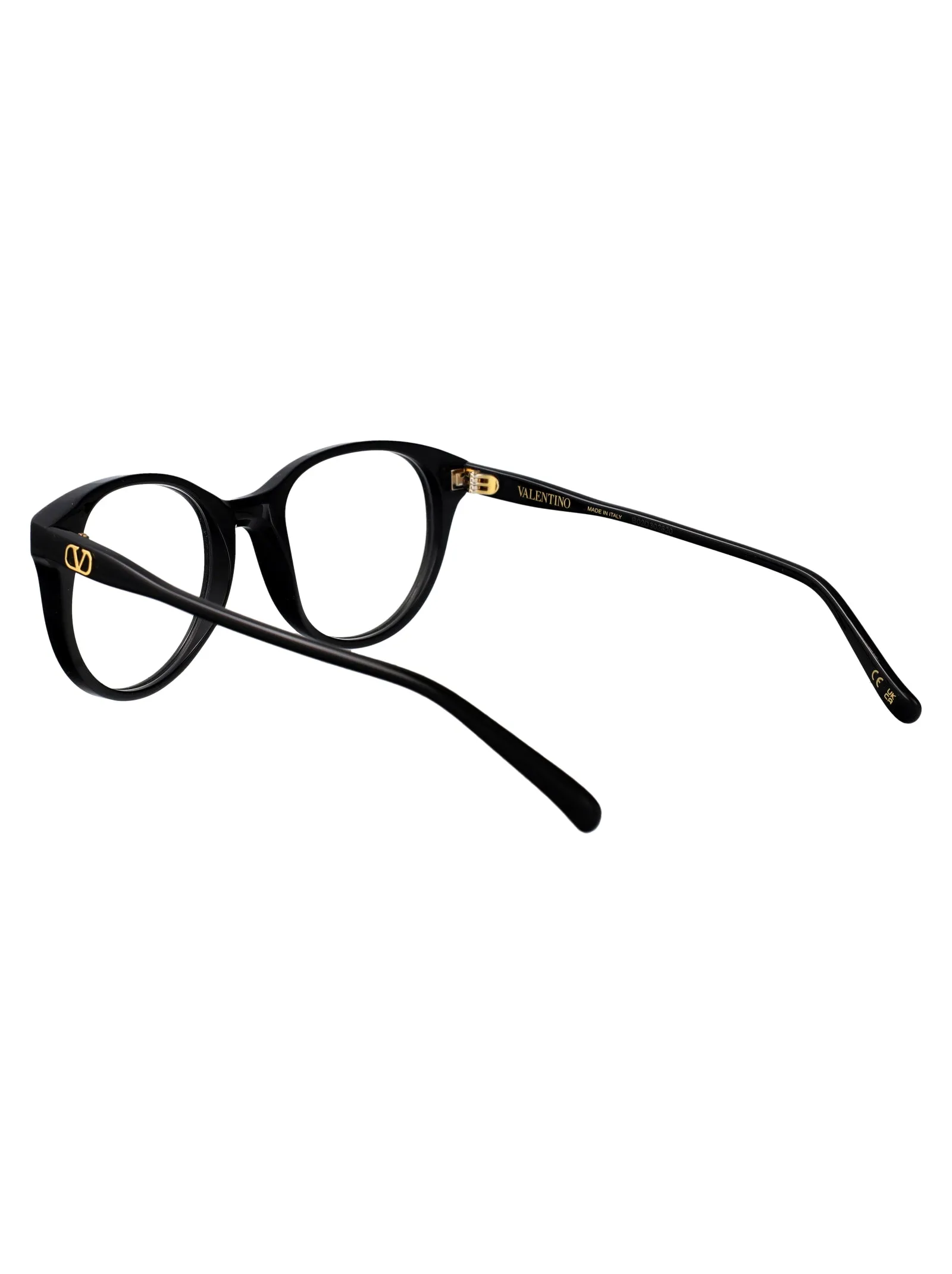 VG0020O Optical sold by Wanan Luxury product image thumbnail 4