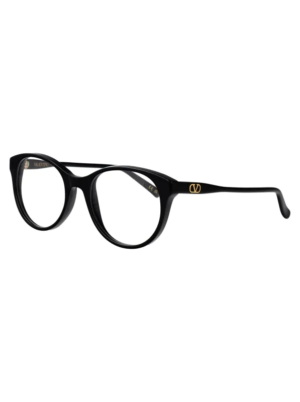 VG0020O Optical made by Valentino Garavani