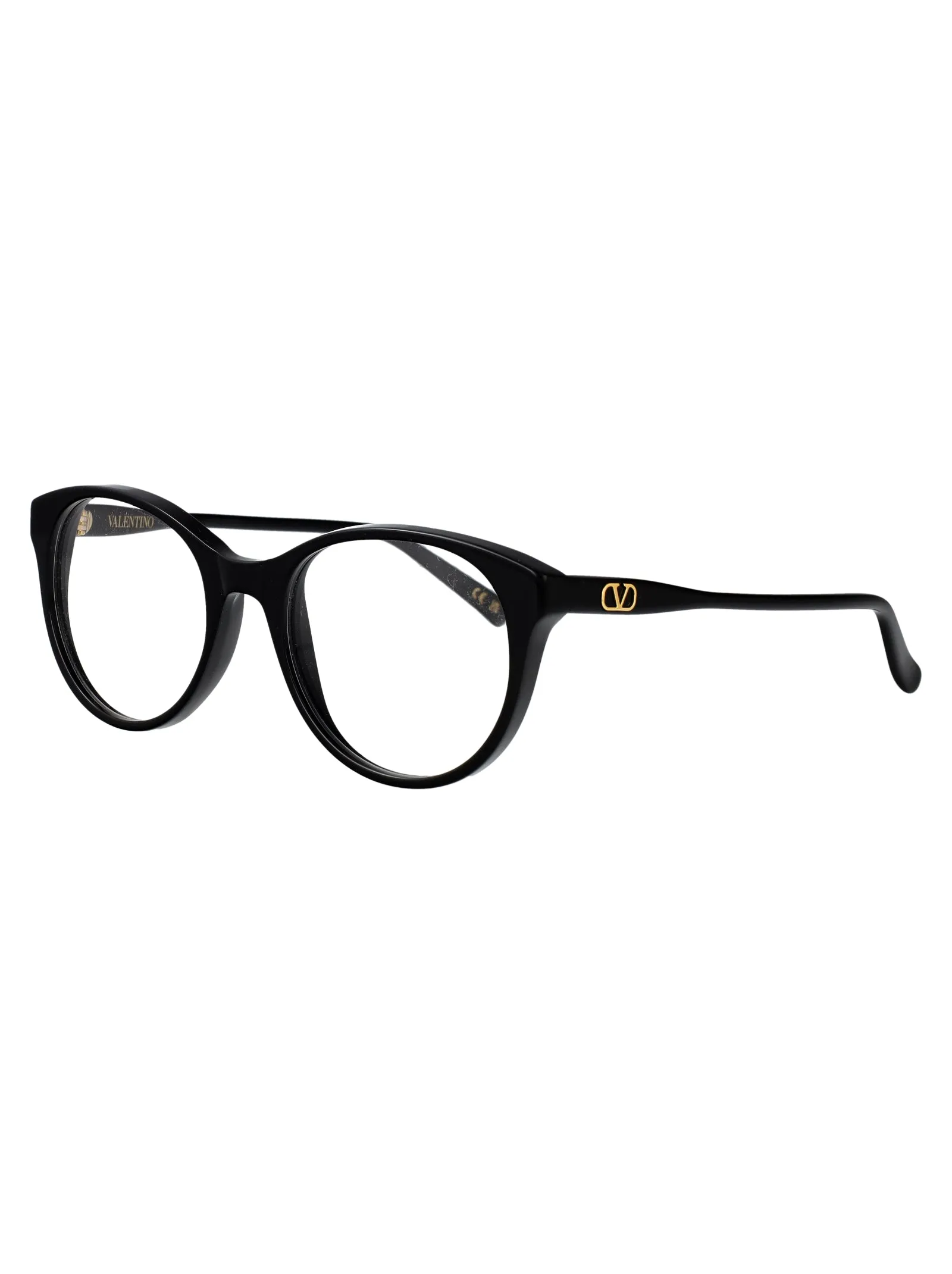 VG0020O Optical sold by Wanan Luxury