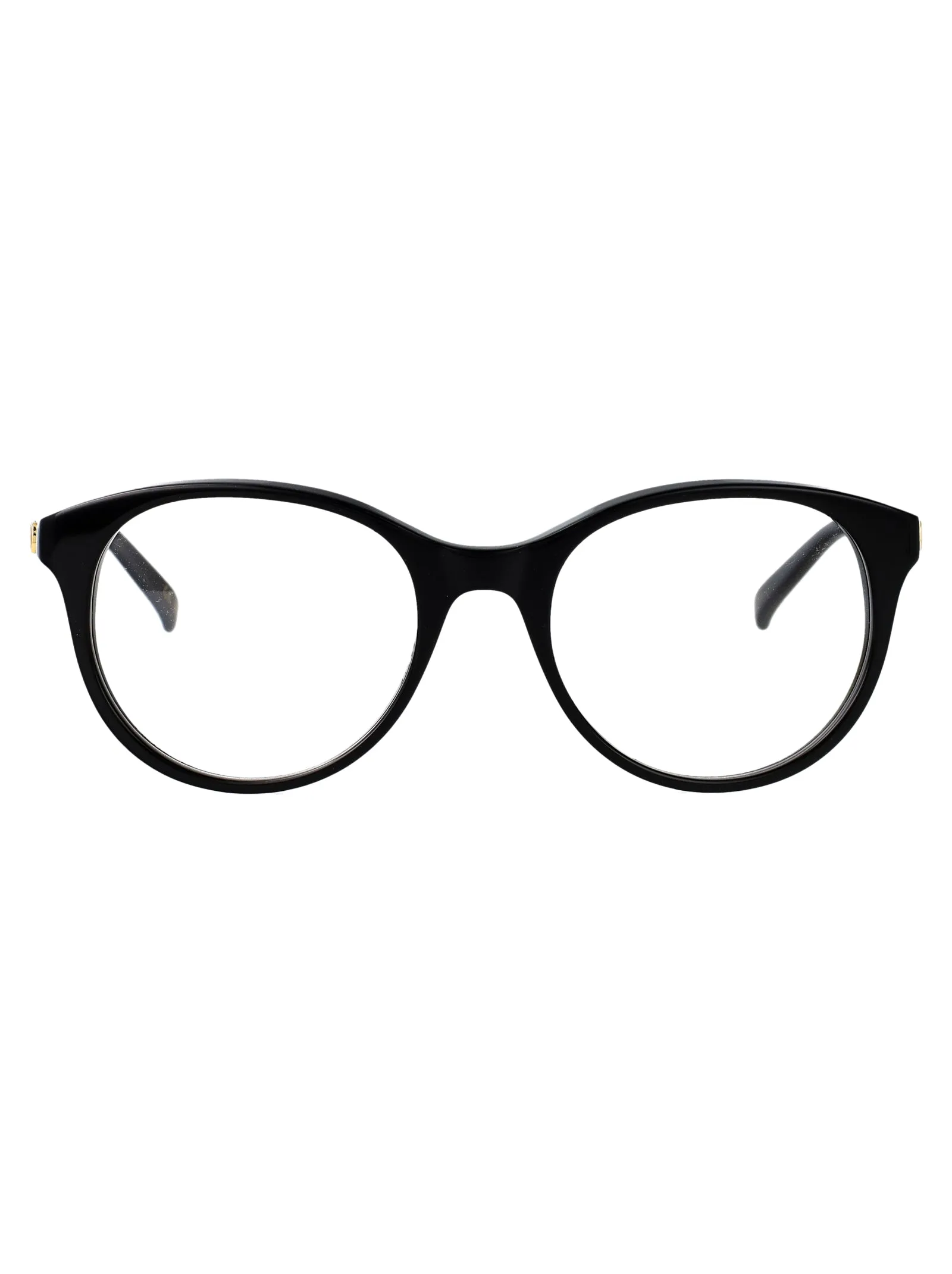 VG0020O Optical sold by Wanan Luxury product image thumbnail 2