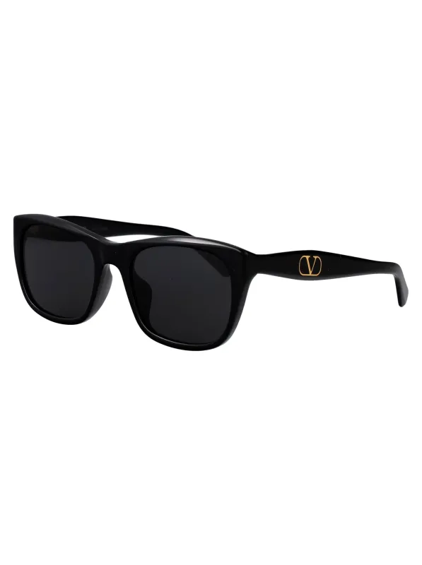 VG0013SK Sunglasses made by Valentino Garavani