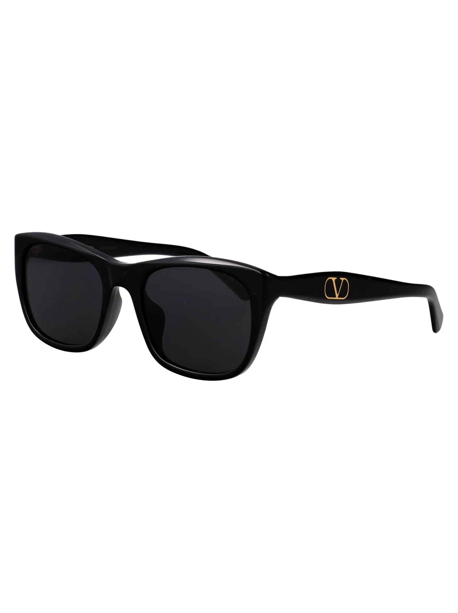 VG0013SK Sunglasses sold by Wanan Luxury