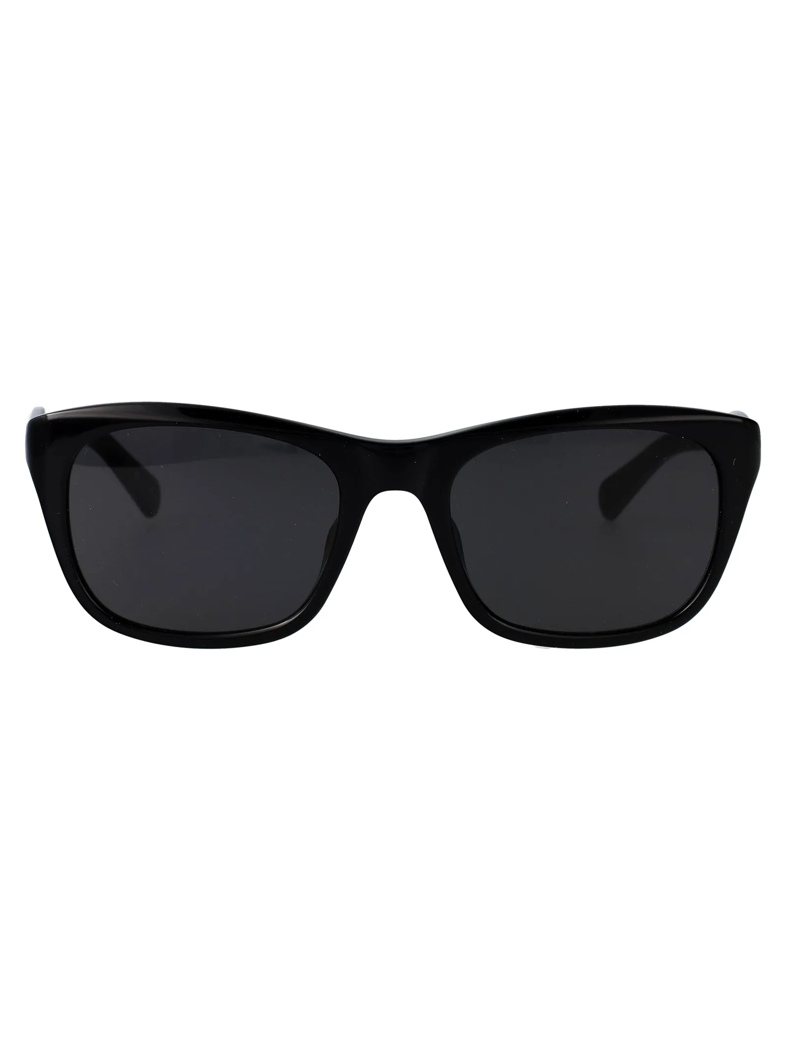 VG0013SK Sunglasses sold by Wanan Luxury product image thumbnail 2