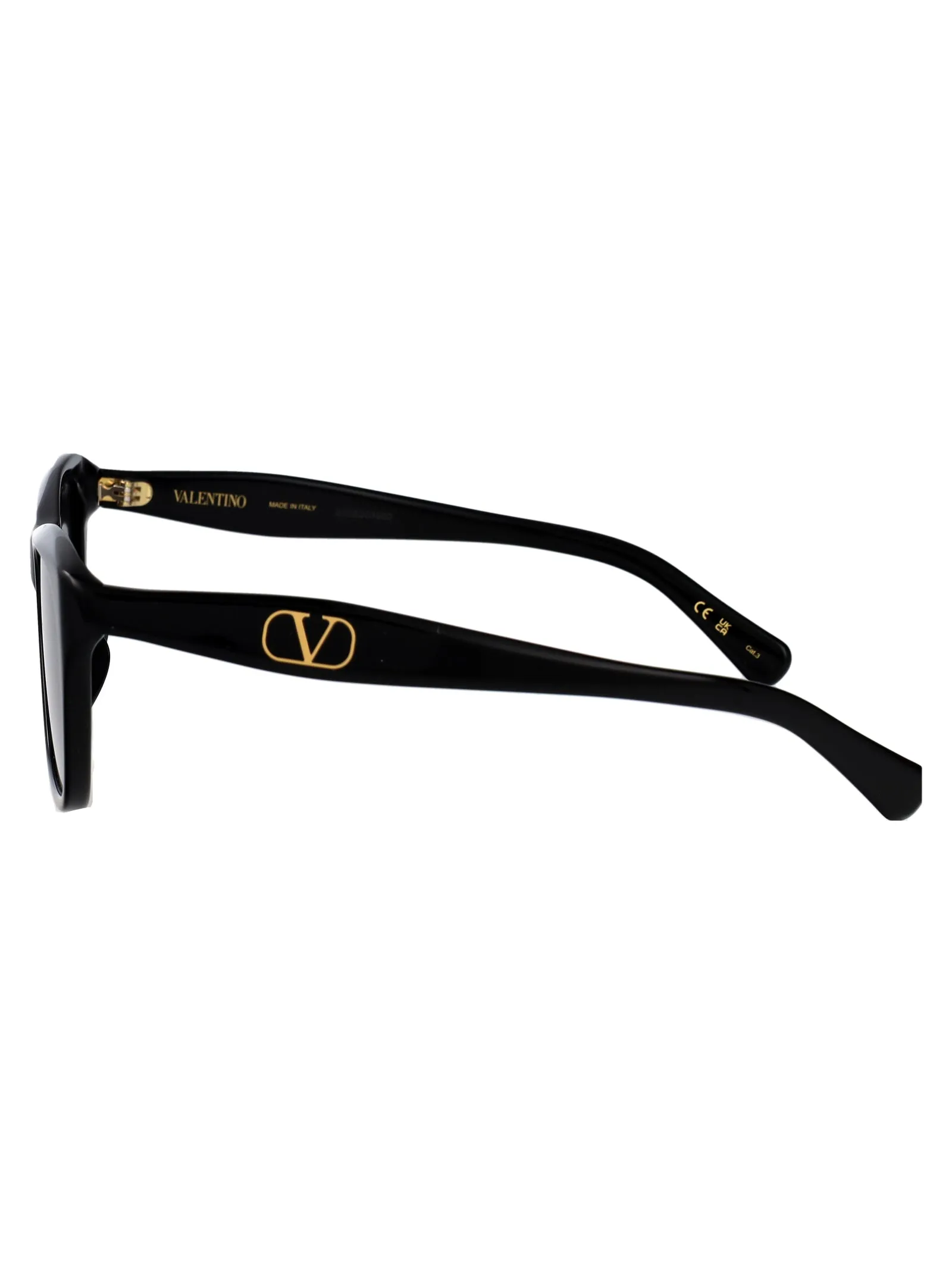 VG0013SK Sunglasses sold by Wanan Luxury product image thumbnail 3