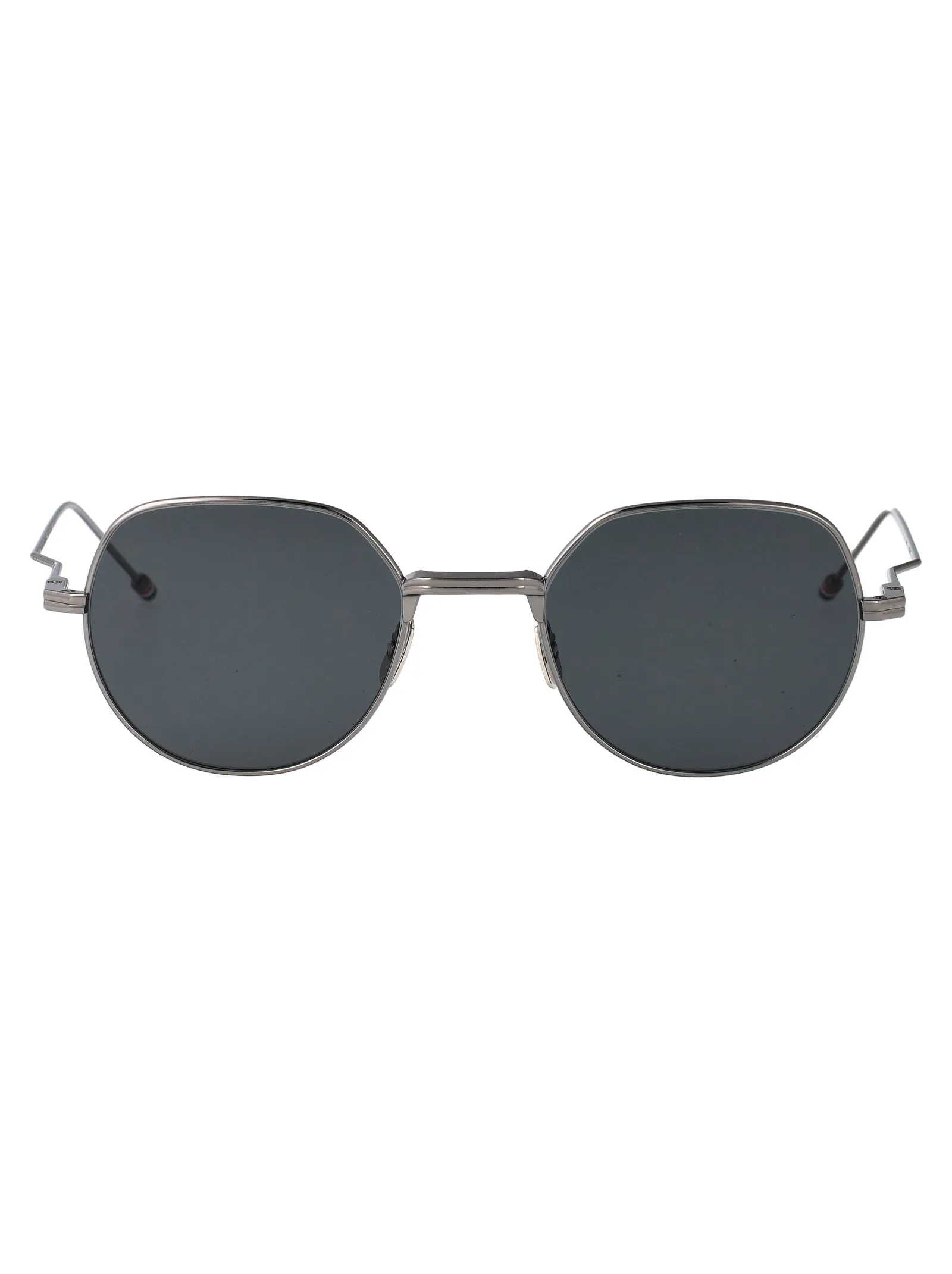 UES935A-G0001 ROUND Sunglasses sold by Wanan Luxury product image thumbnail 2