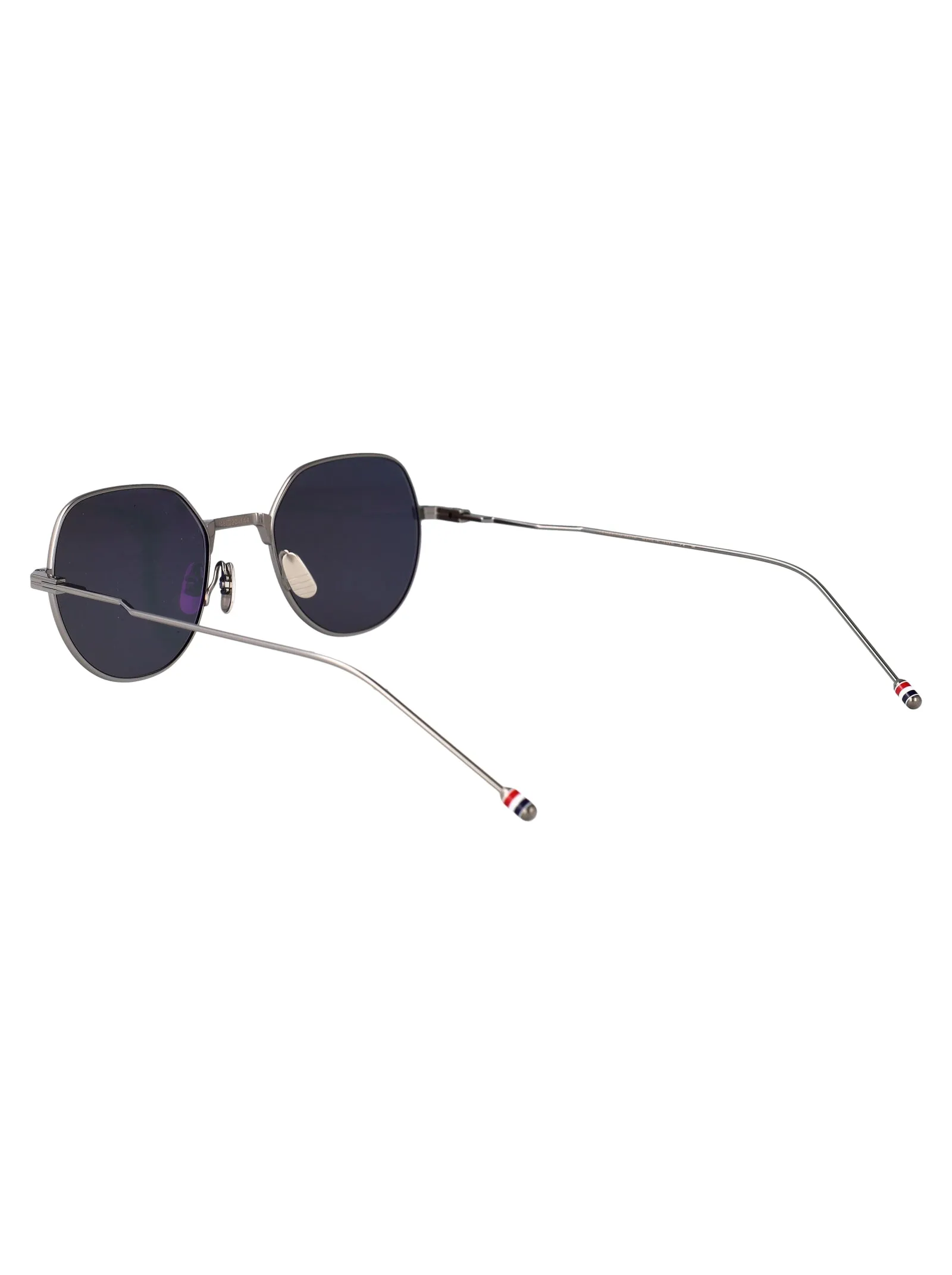 UES935A-G0001 ROUND Sunglasses sold by Wanan Luxury product image thumbnail 4