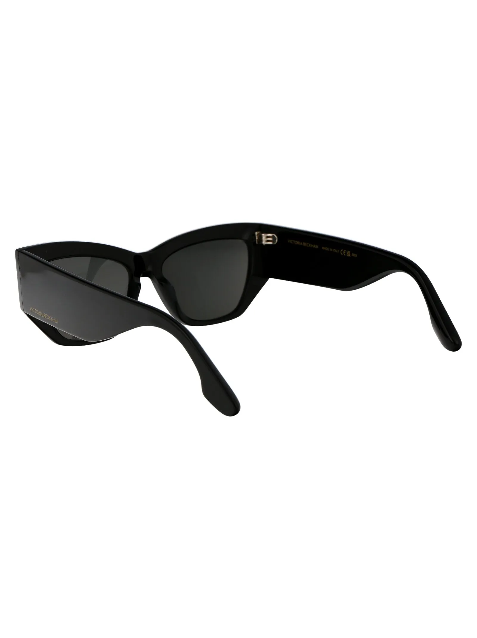 VB645S CAT-EYE Sunglasses sold by Wanan Luxury product image thumbnail 4
