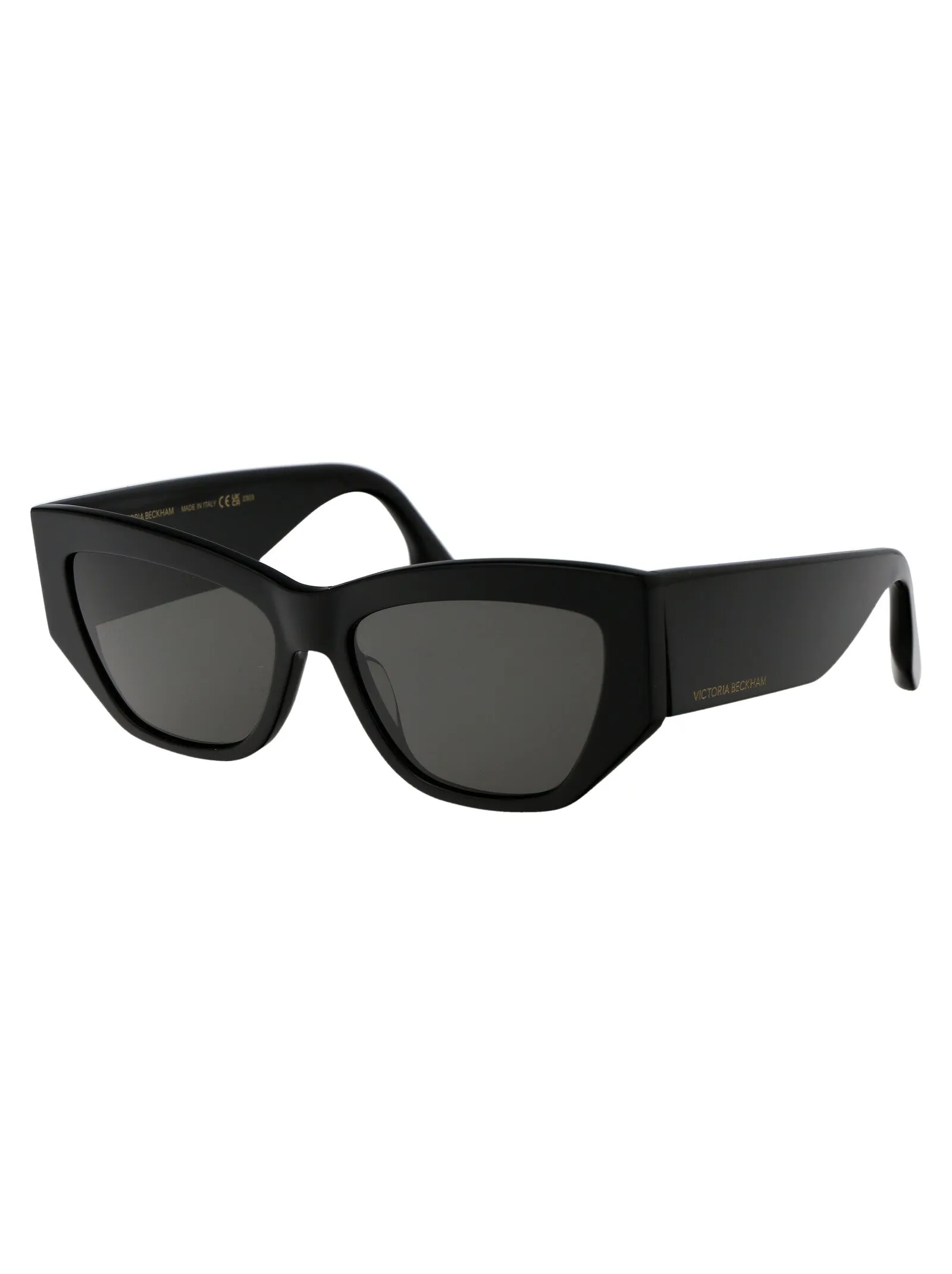 VB645S CAT-EYE Sunglasses sold by Wanan Luxury