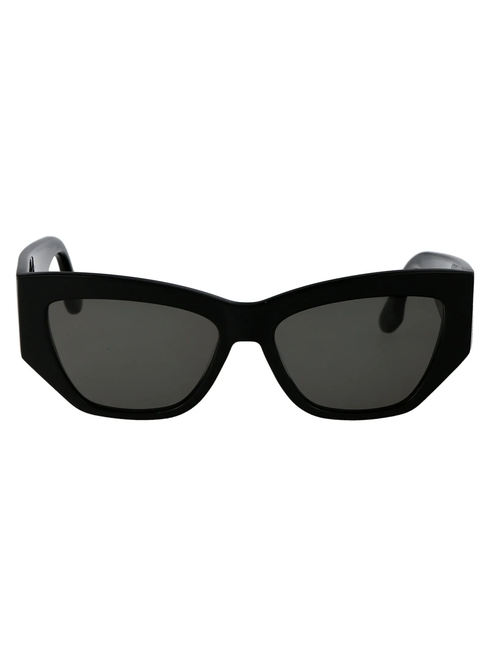 VB645S CAT-EYE Sunglasses sold by Wanan Luxury product image thumbnail 2