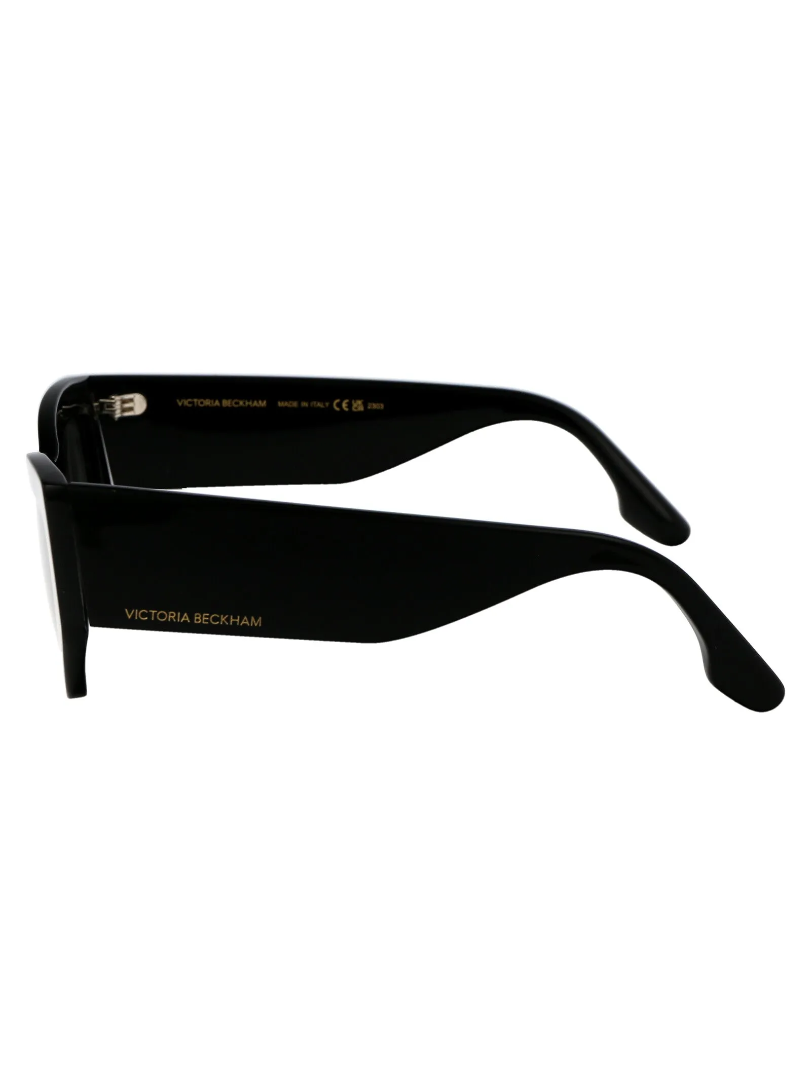 VB645S CAT-EYE Sunglasses sold by Wanan Luxury product image thumbnail 3