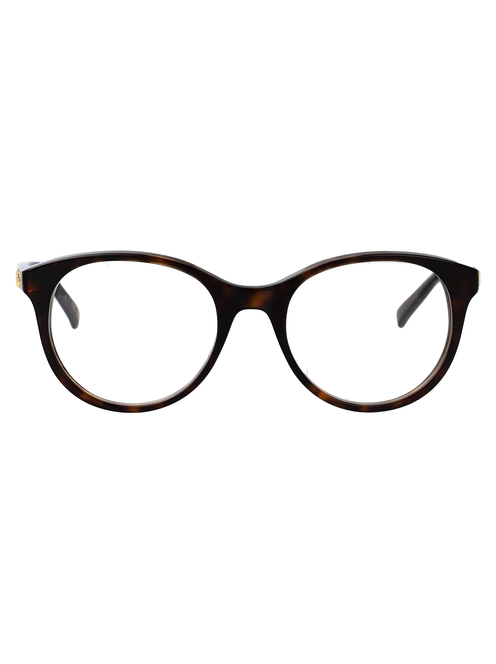 VG0020O Optical sold by Wanan Luxury product image thumbnail 2