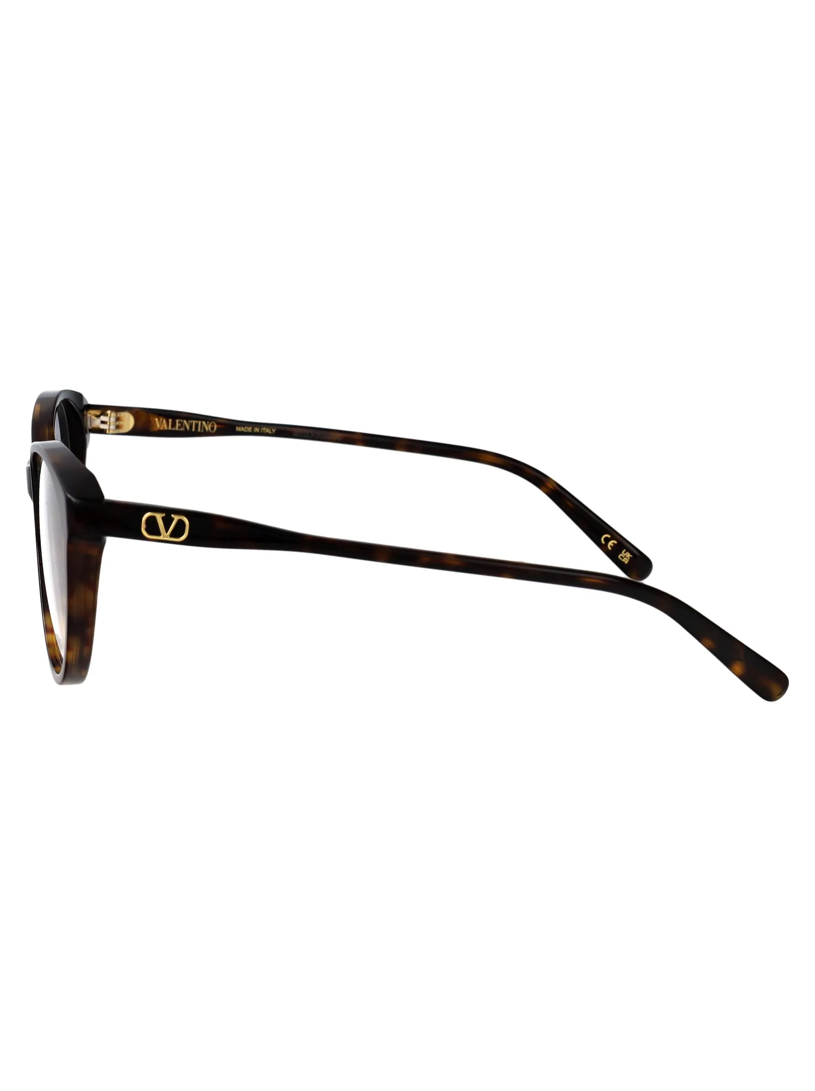 VG0020O Optical sold by Wanan Luxury product image thumbnail 3
