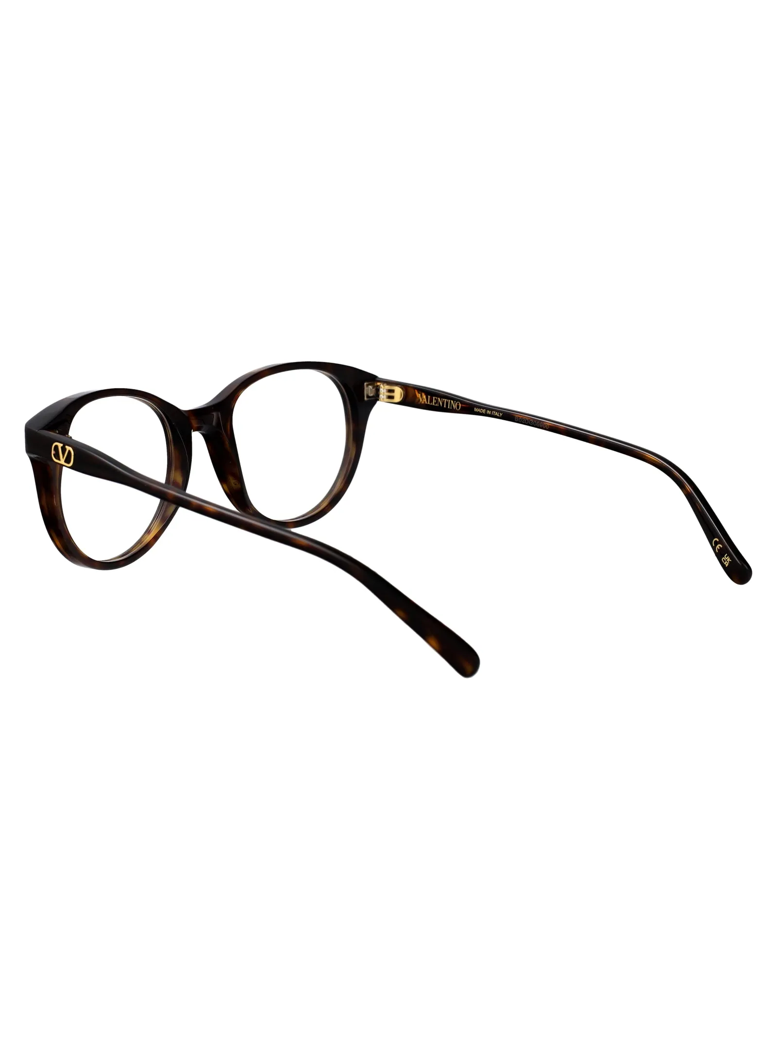 VG0020O Optical sold by Wanan Luxury product image thumbnail 4