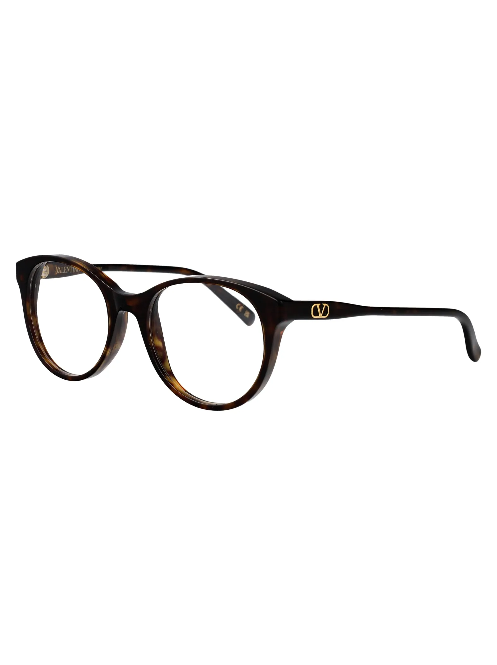 VG0020O Optical sold by Wanan Luxury