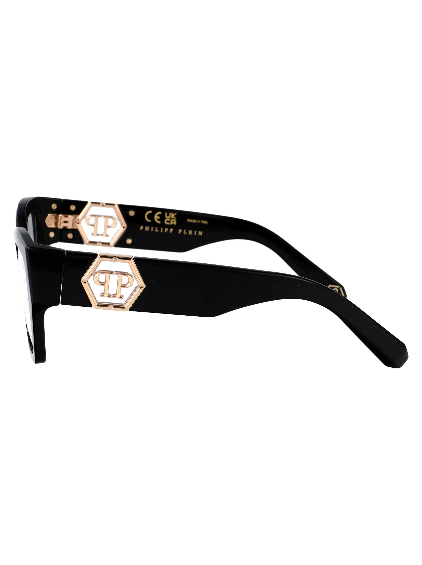 CAPTURE SQUARE Optical sold by Wanan Luxury product image thumbnail 3