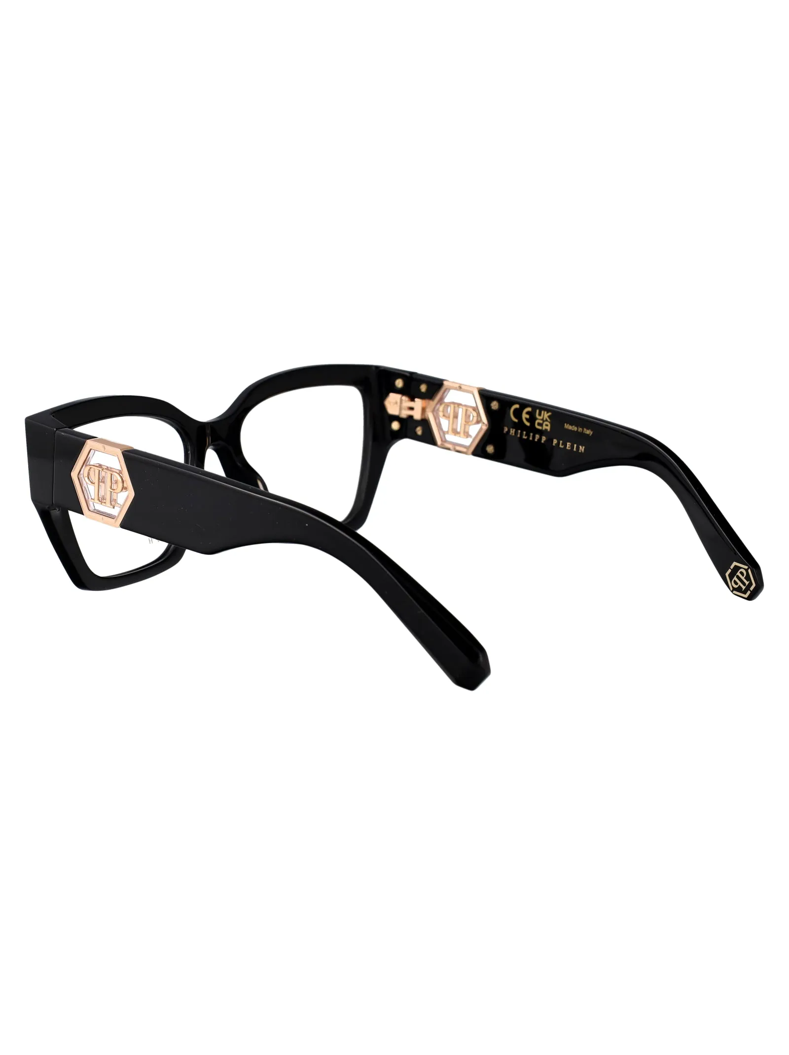 CAPTURE SQUARE Optical sold by Wanan Luxury product image thumbnail 4