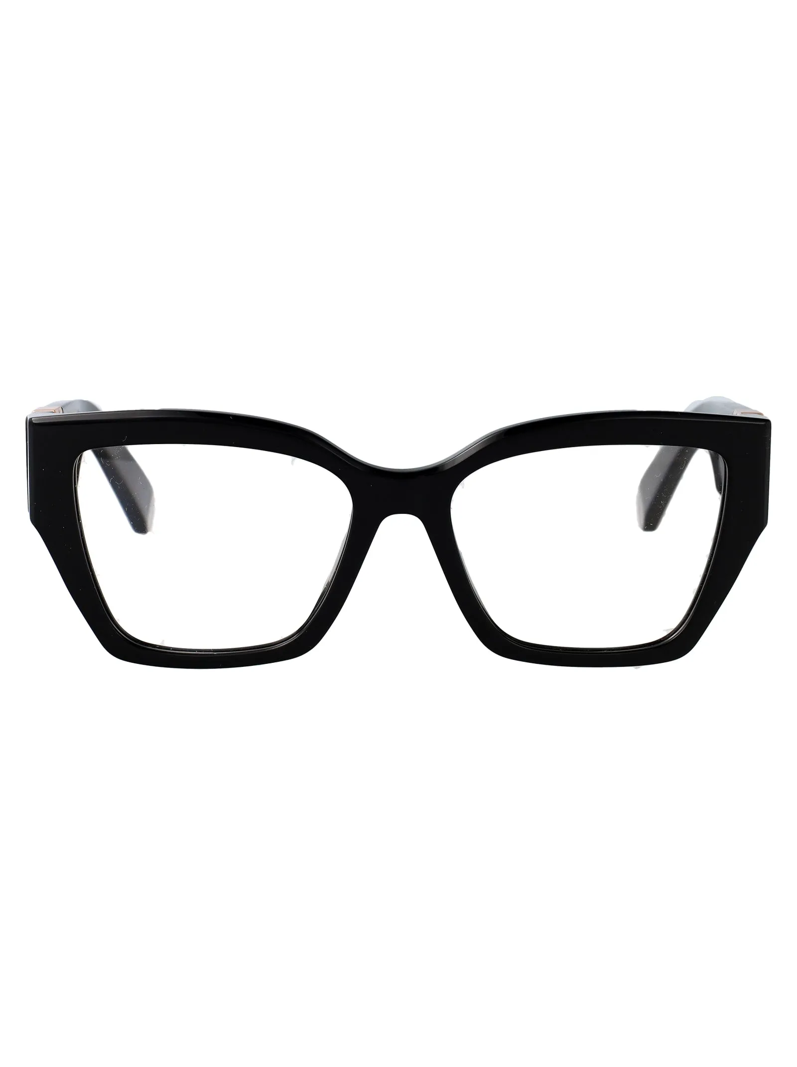 CAPTURE SQUARE Optical sold by Wanan Luxury product image thumbnail 2