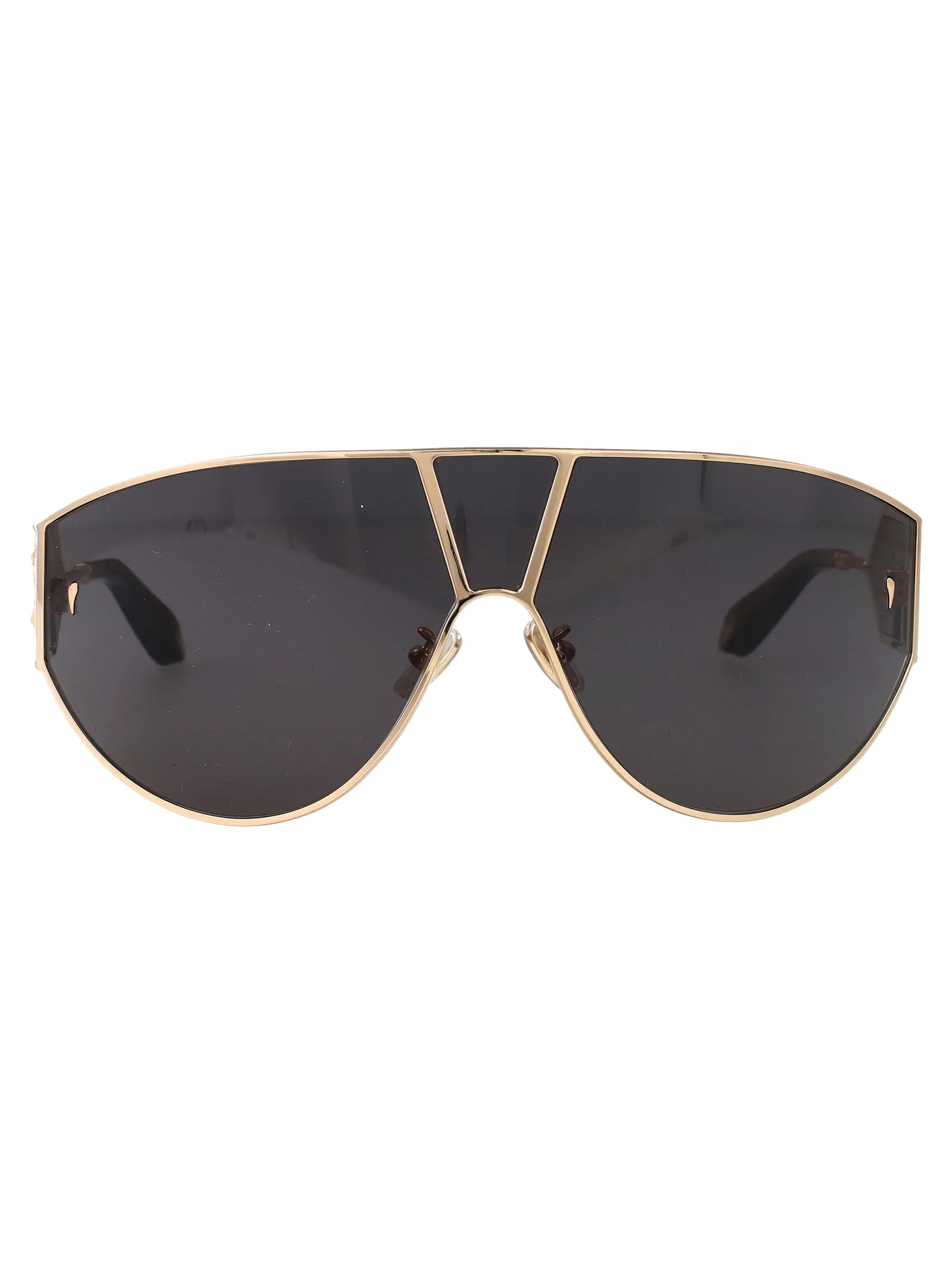 SRC093 MASK Sunglasses sold by Wanan Luxury product image thumbnail 2
