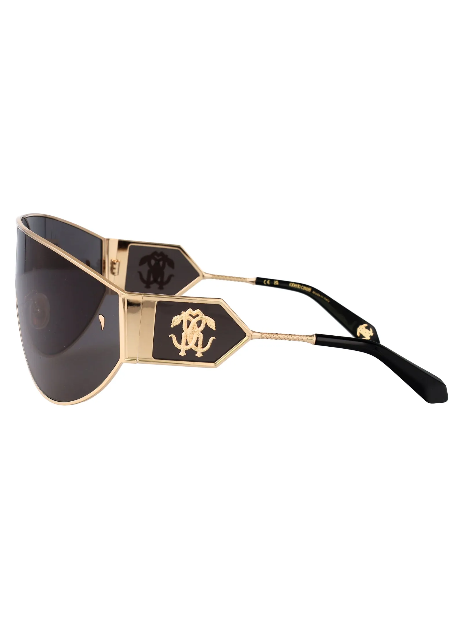 SRC093 MASK Sunglasses sold by Wanan Luxury product image thumbnail 3