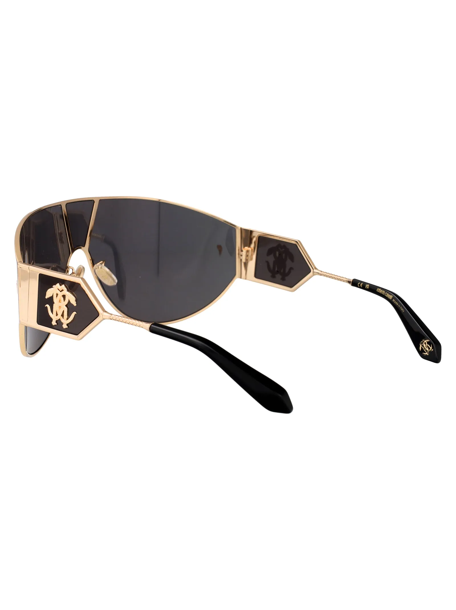 SRC093 MASK Sunglasses sold by Wanan Luxury product image thumbnail 4