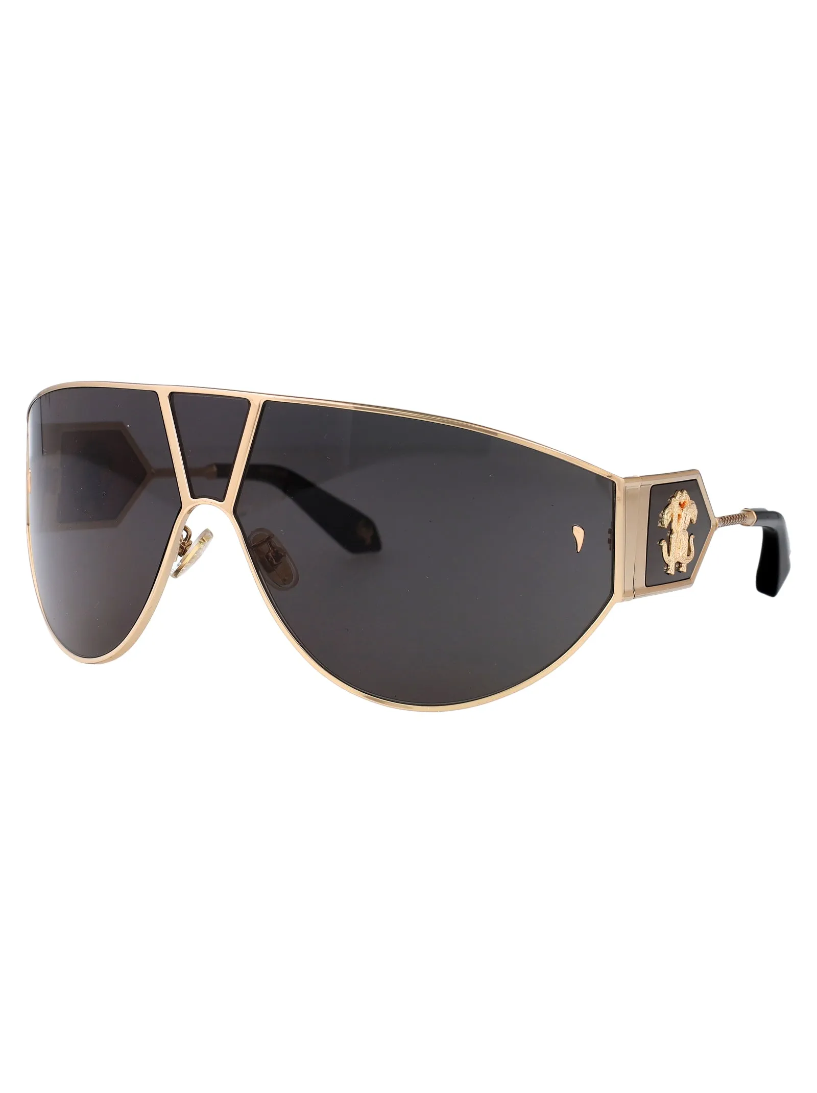SRC093 MASK Sunglasses sold by Wanan Luxury