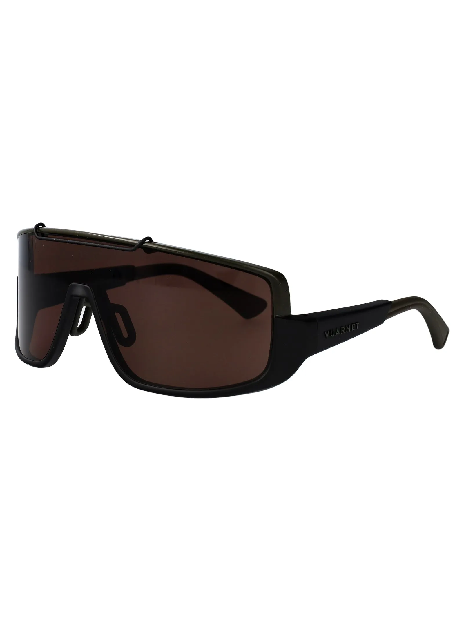 RACING 06 Mask Sunglasses sold by Wanan Luxury