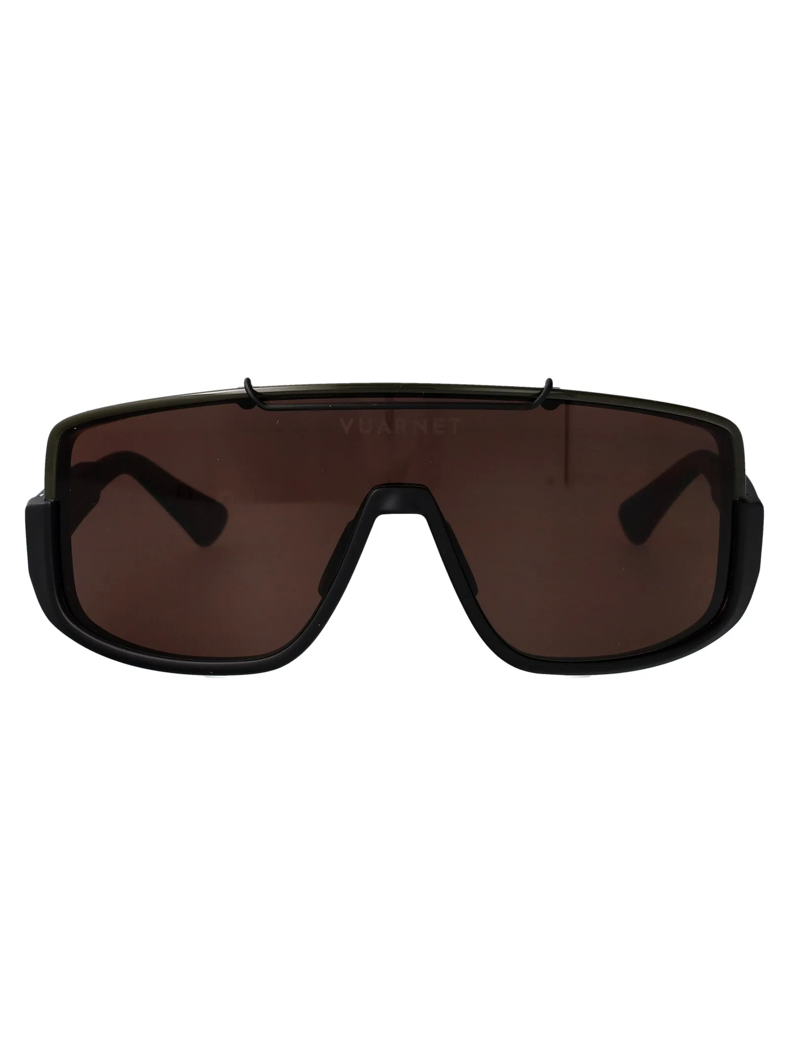 RACING 06 Mask Sunglasses sold by Wanan Luxury product image thumbnail 2