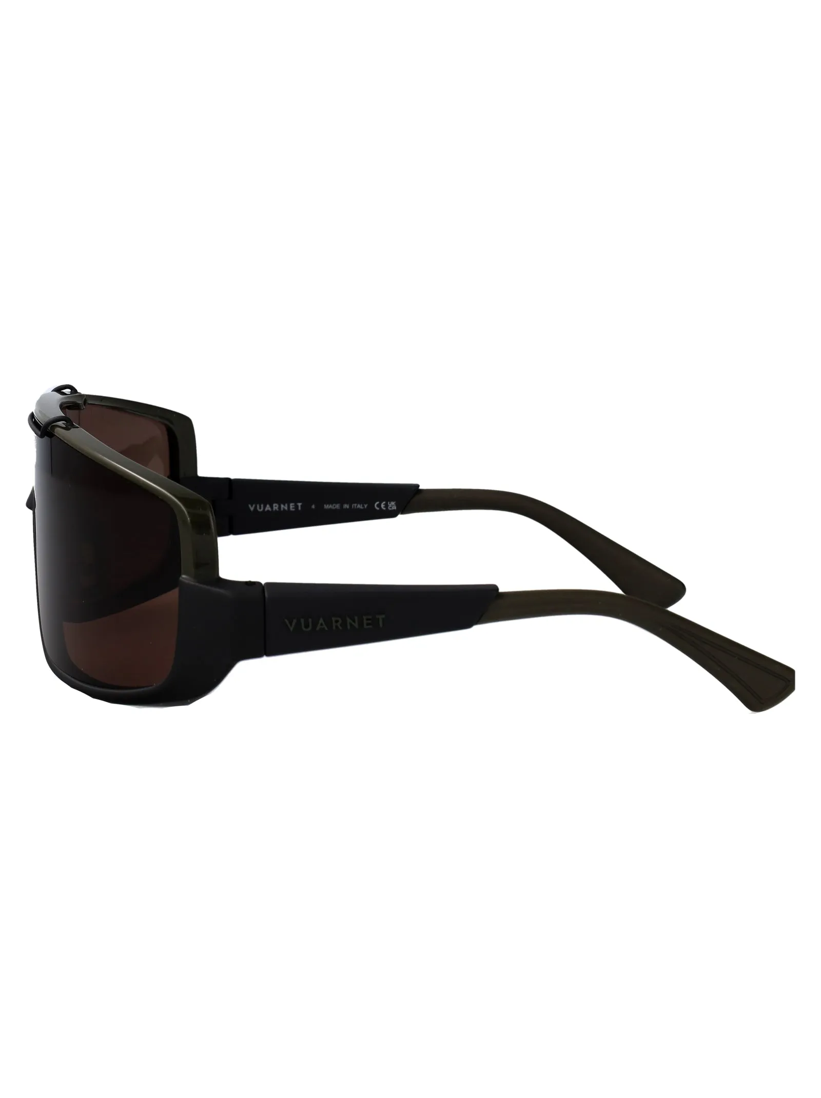 RACING 06 Mask Sunglasses sold by Wanan Luxury product image thumbnail 3
