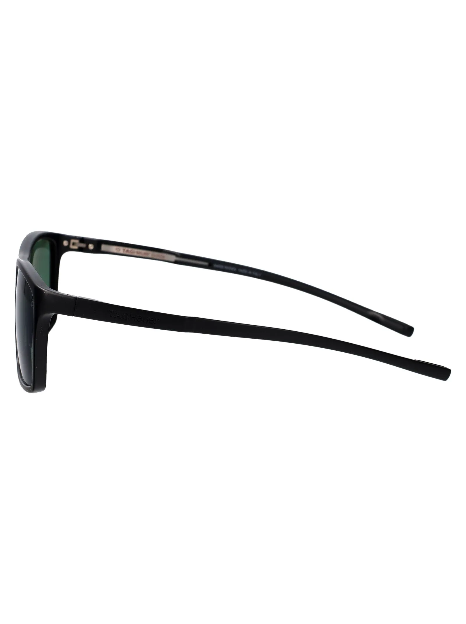 BOLIDE Rectangular Sunglasses sold by Wanan Luxury product image thumbnail 3
