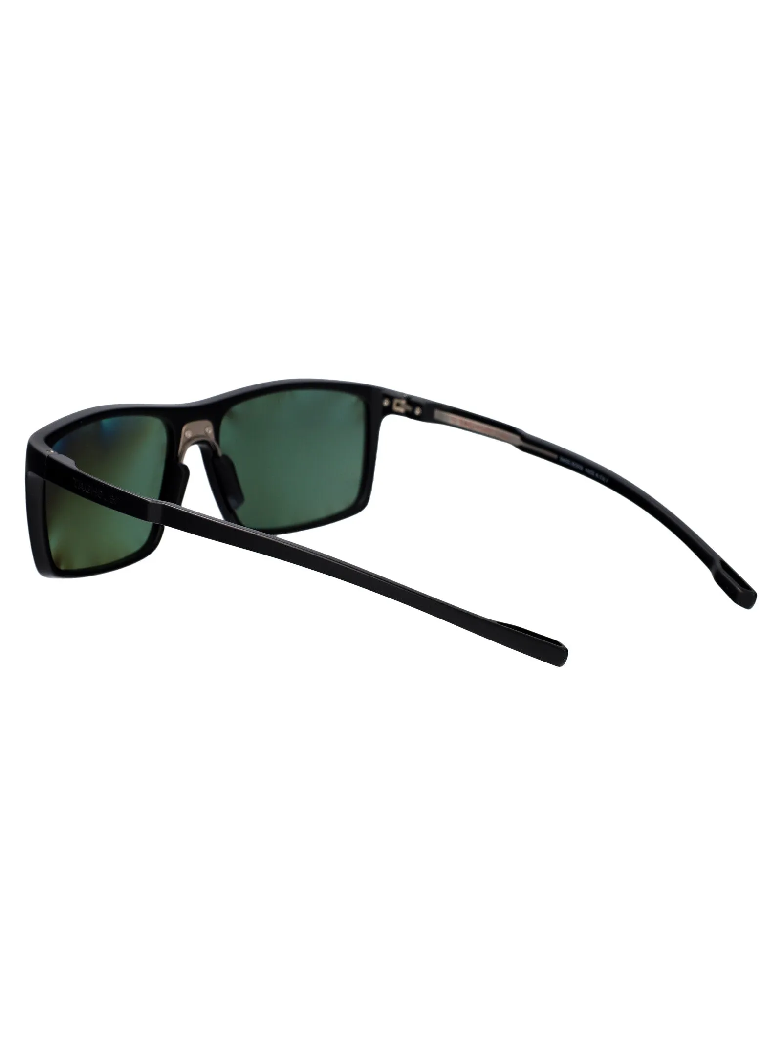 BOLIDE Rectangular Sunglasses sold by Wanan Luxury product image thumbnail 4