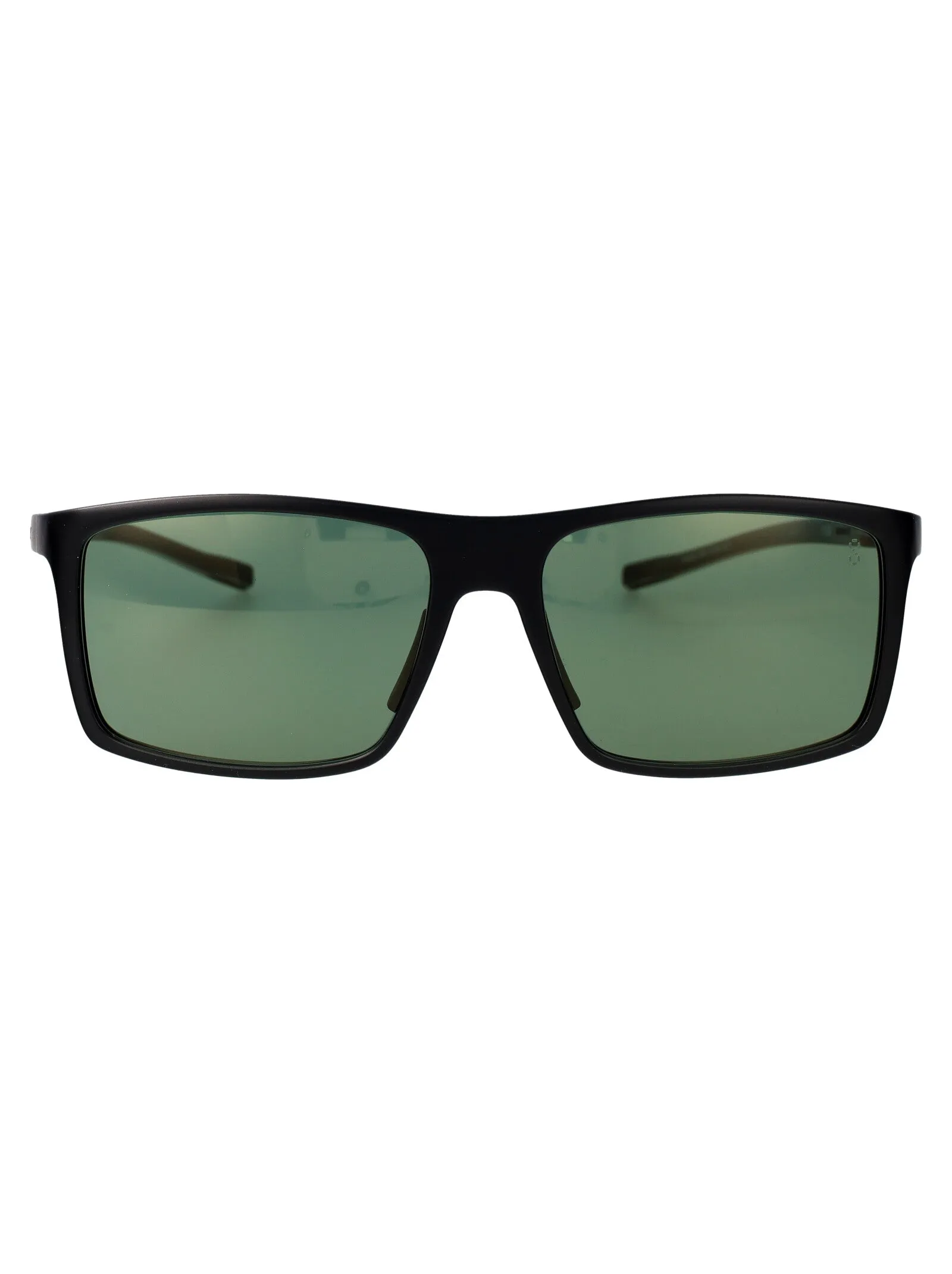 BOLIDE Rectangular Sunglasses sold by Wanan Luxury product image thumbnail 2