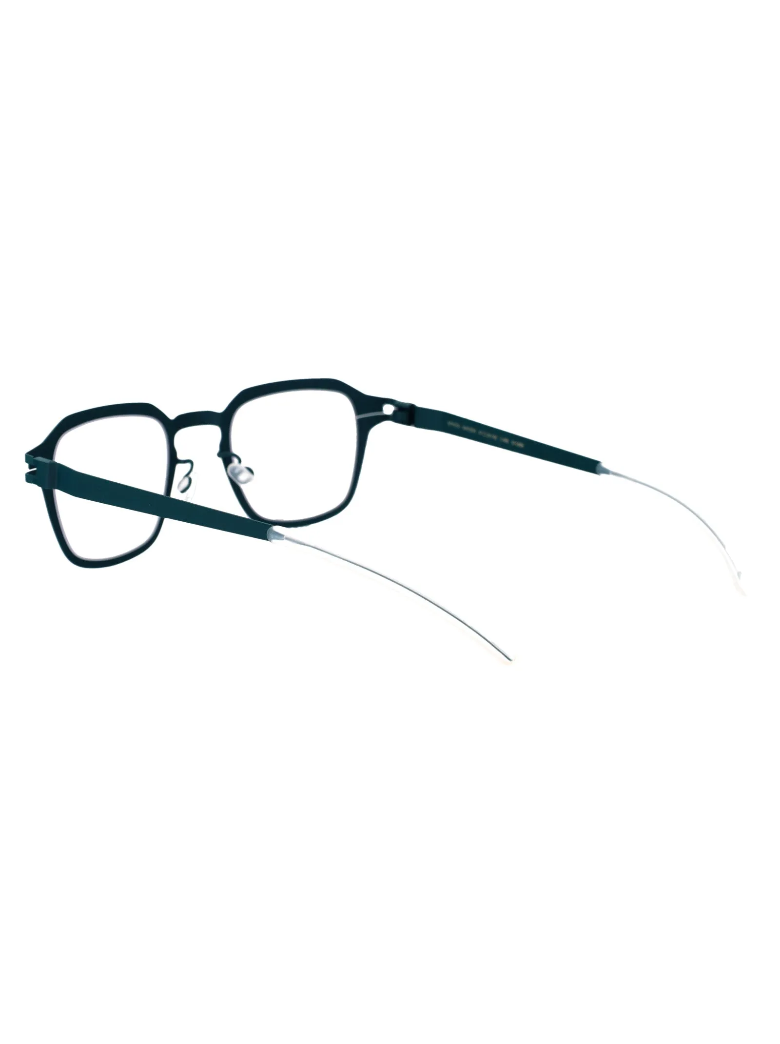 WATERS SQUARED Optical sold by Wanan Luxury product image thumbnail 4