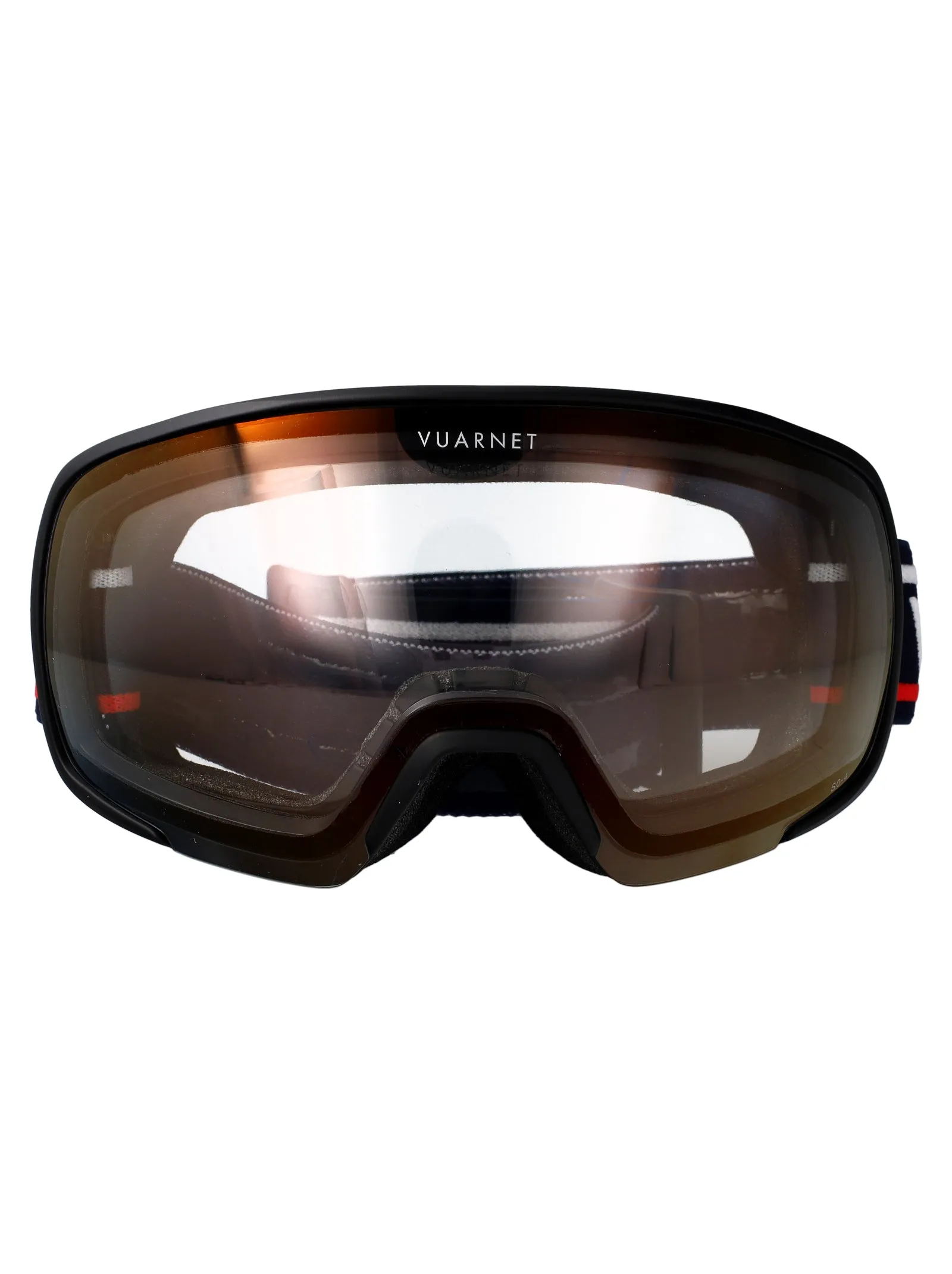 EVEREST Mask Sunglasses sold by Wanan Luxury product image thumbnail 2
