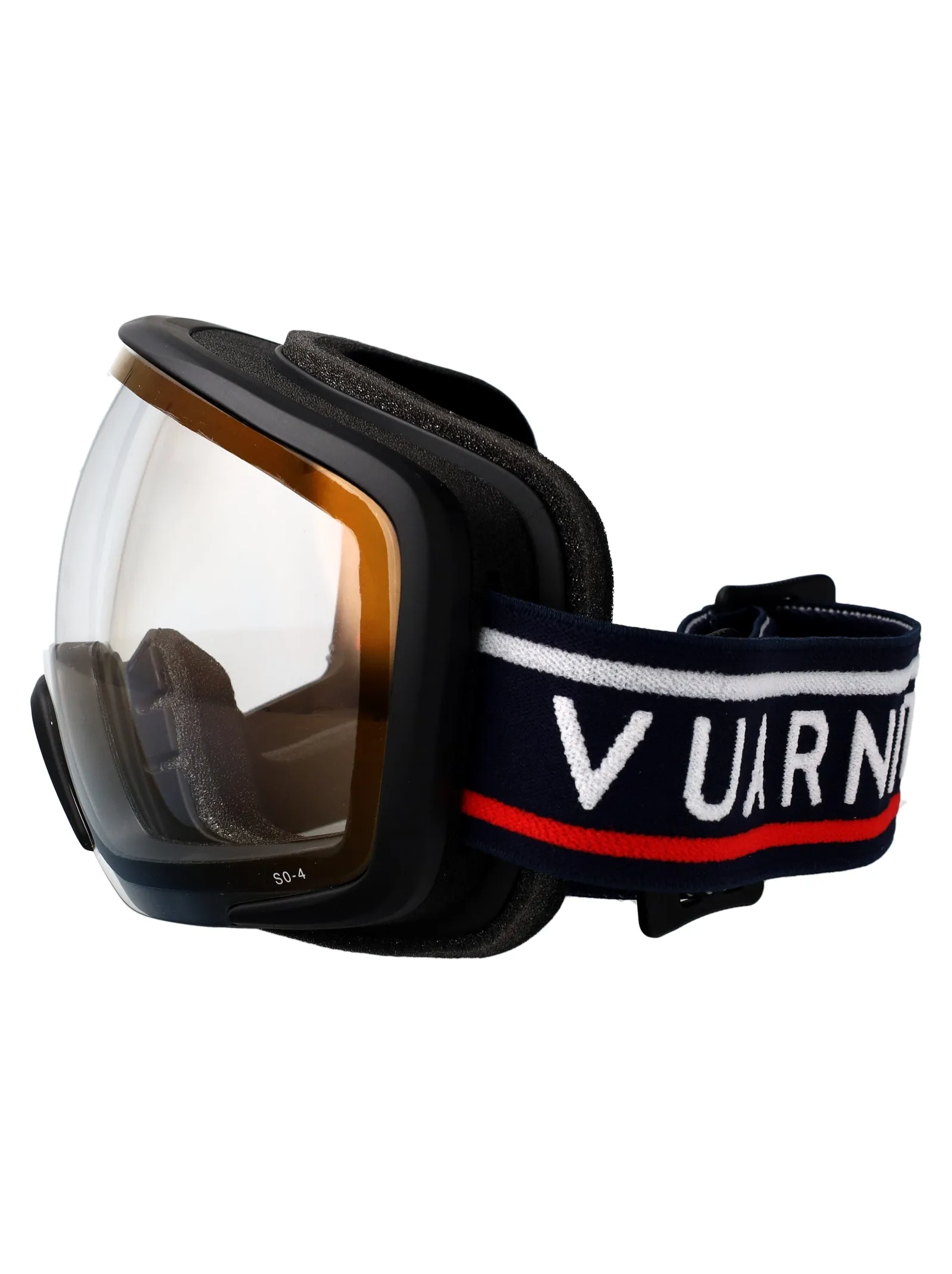 EVEREST Mask Sunglasses sold by Wanan Luxury product image thumbnail 3
