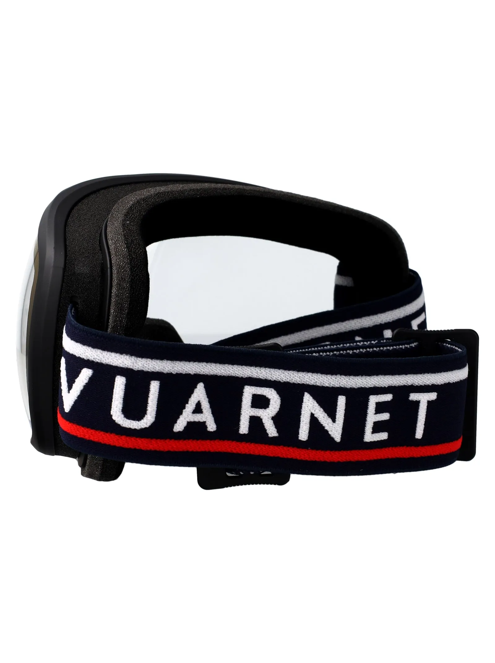 EVEREST Mask Sunglasses sold by Wanan Luxury product image thumbnail 4