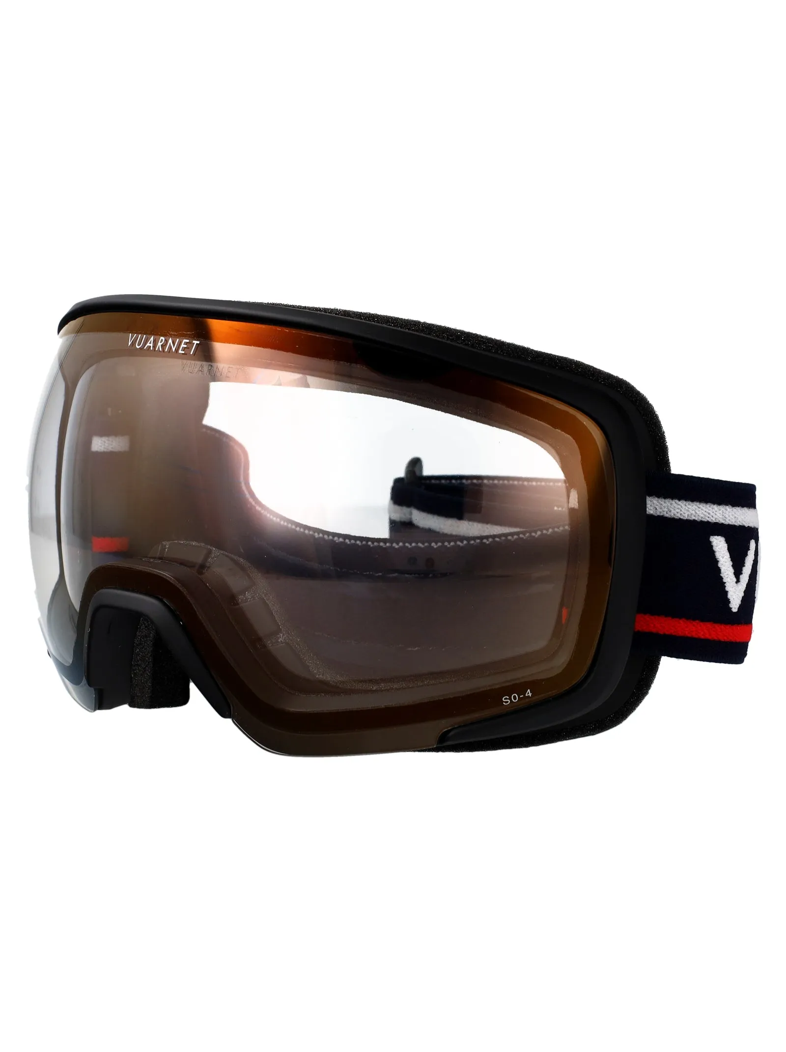 EVEREST Mask Sunglasses sold by Wanan Luxury