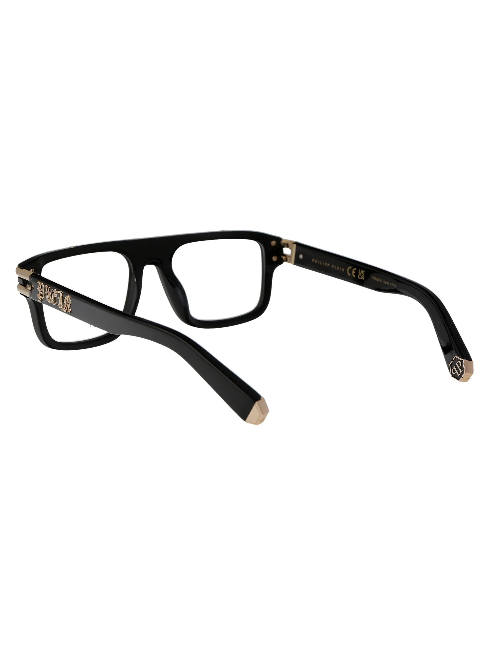 VPP021V Optical sold by Wanan Luxury product image thumbnail 4