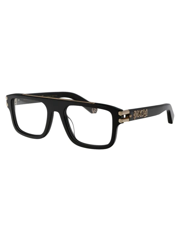 VPP021V Optical made by Philipp Plein