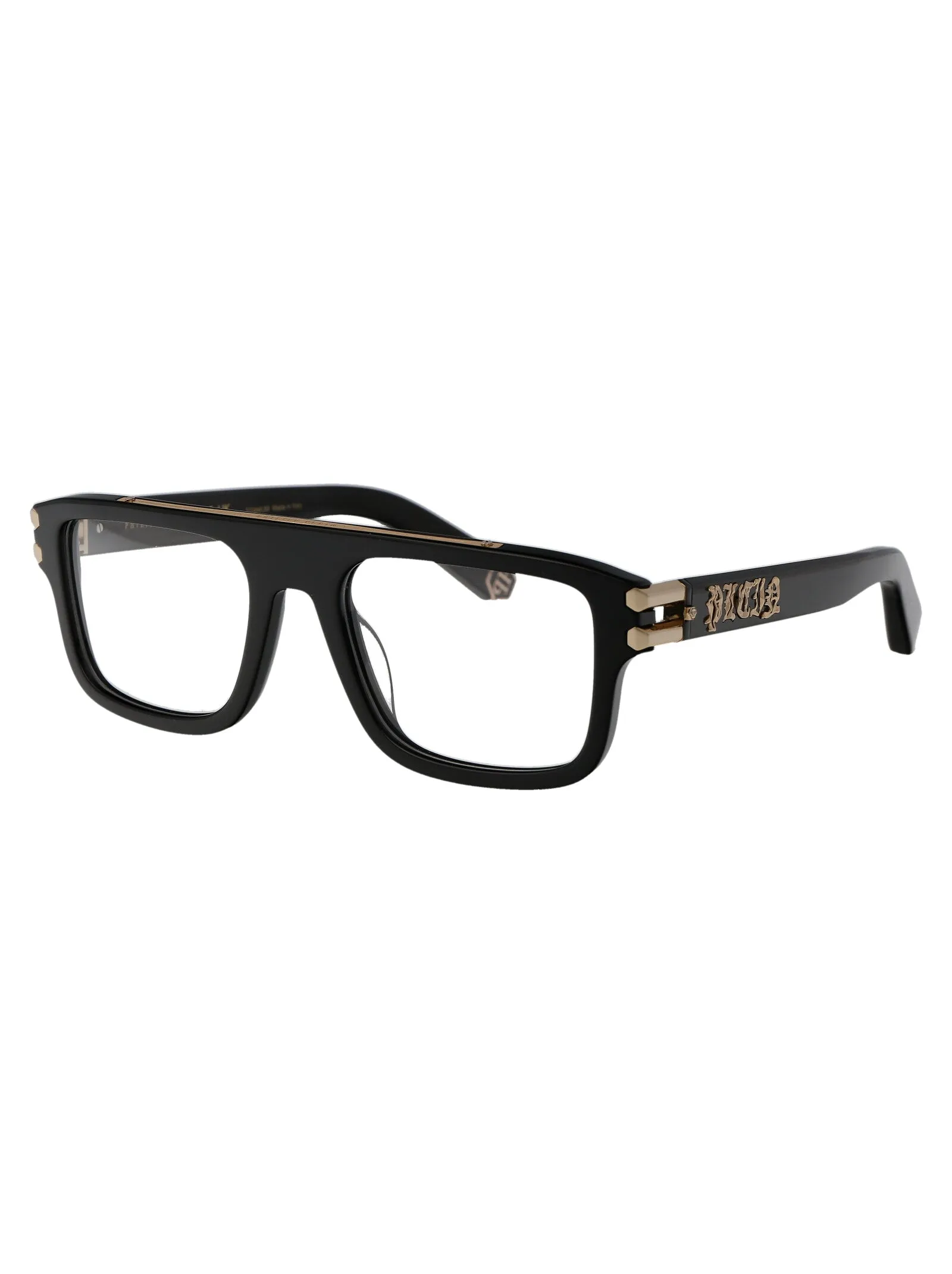 VPP021V Optical sold by Wanan Luxury